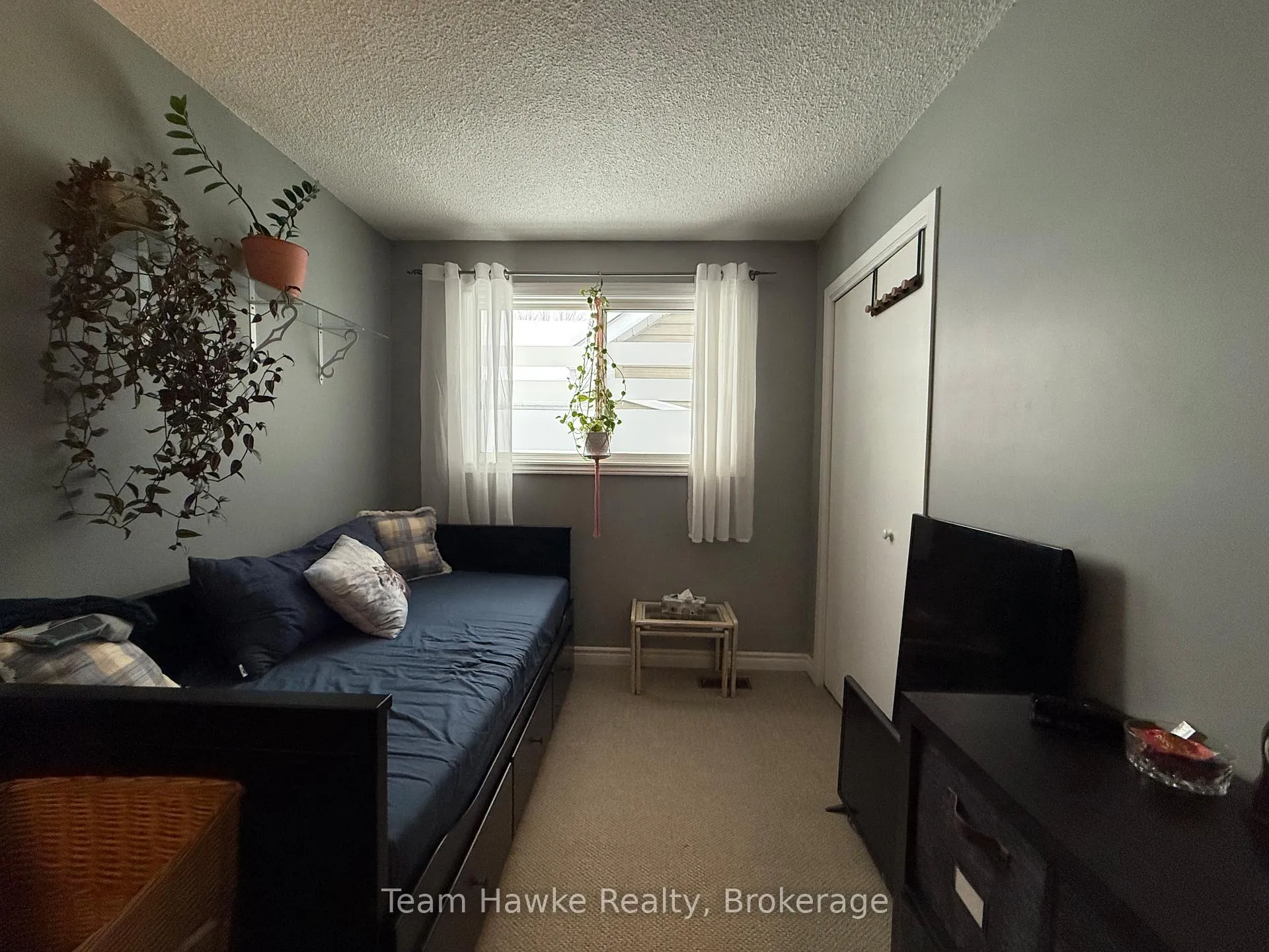 Photo 16 of 798 Quebec Street, Midland — HOMEH
