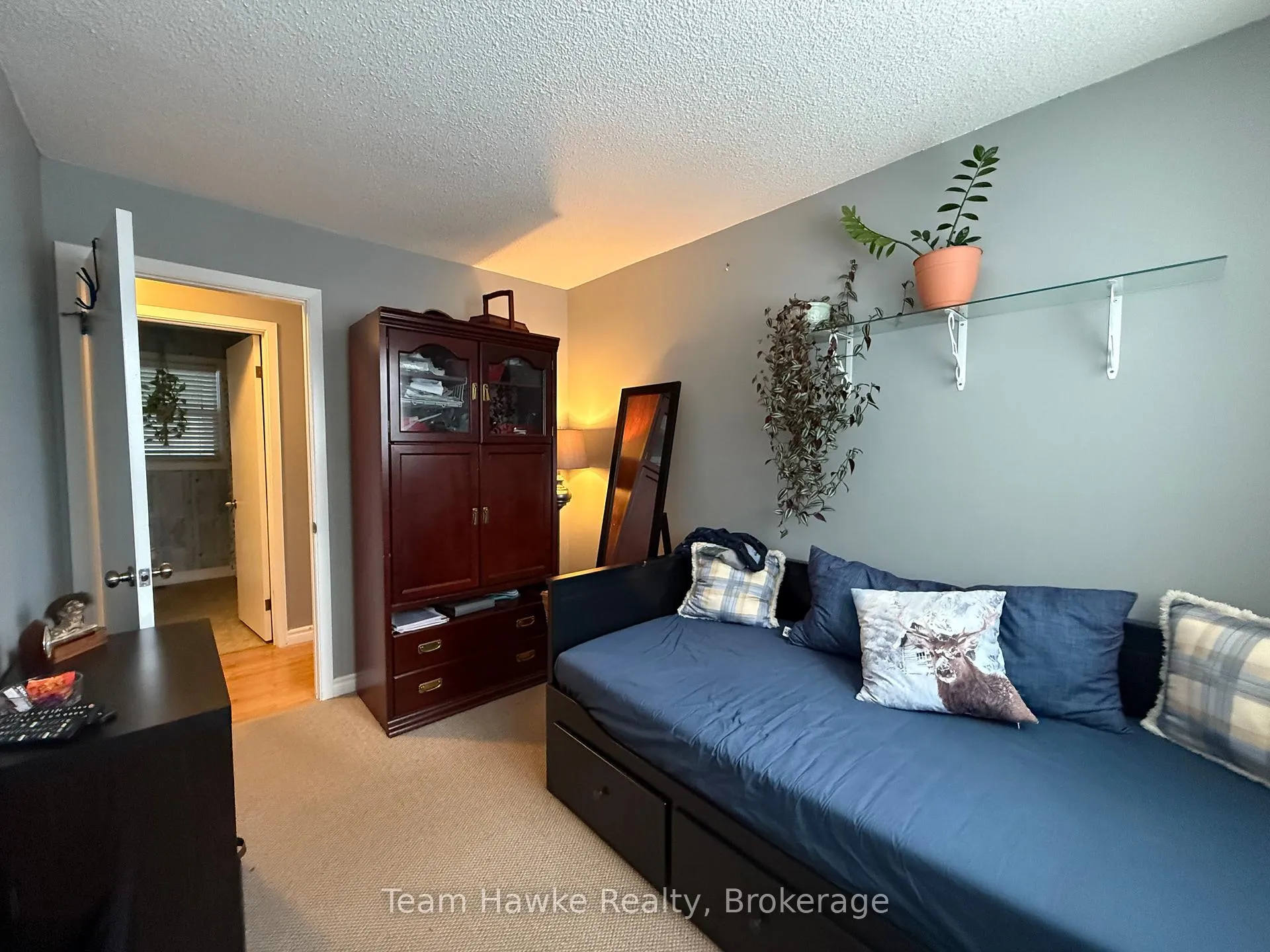 Photo 17 of 798 Quebec Street, Midland — HOMEH