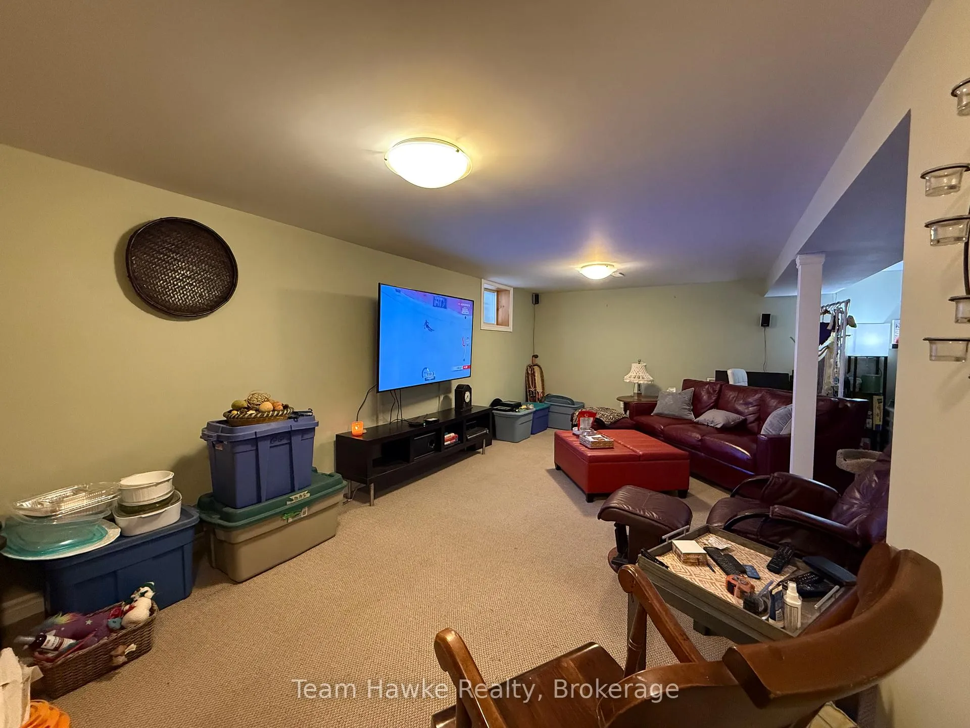 Photo 21 of 798 Quebec Street, Midland — HOMEH
