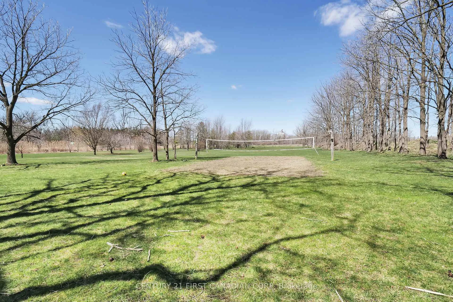 Photo 31 of 23992 Denfield Road, Middlesex Centre, Denfield — HOMEH