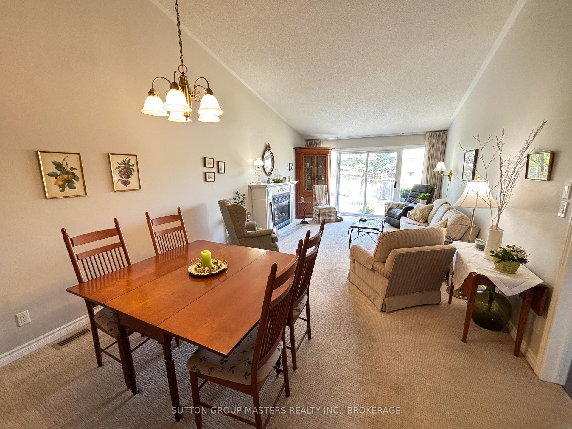 Photo 3 of 664 Millwood Drive, Kingston, City Southwest — HOMEH