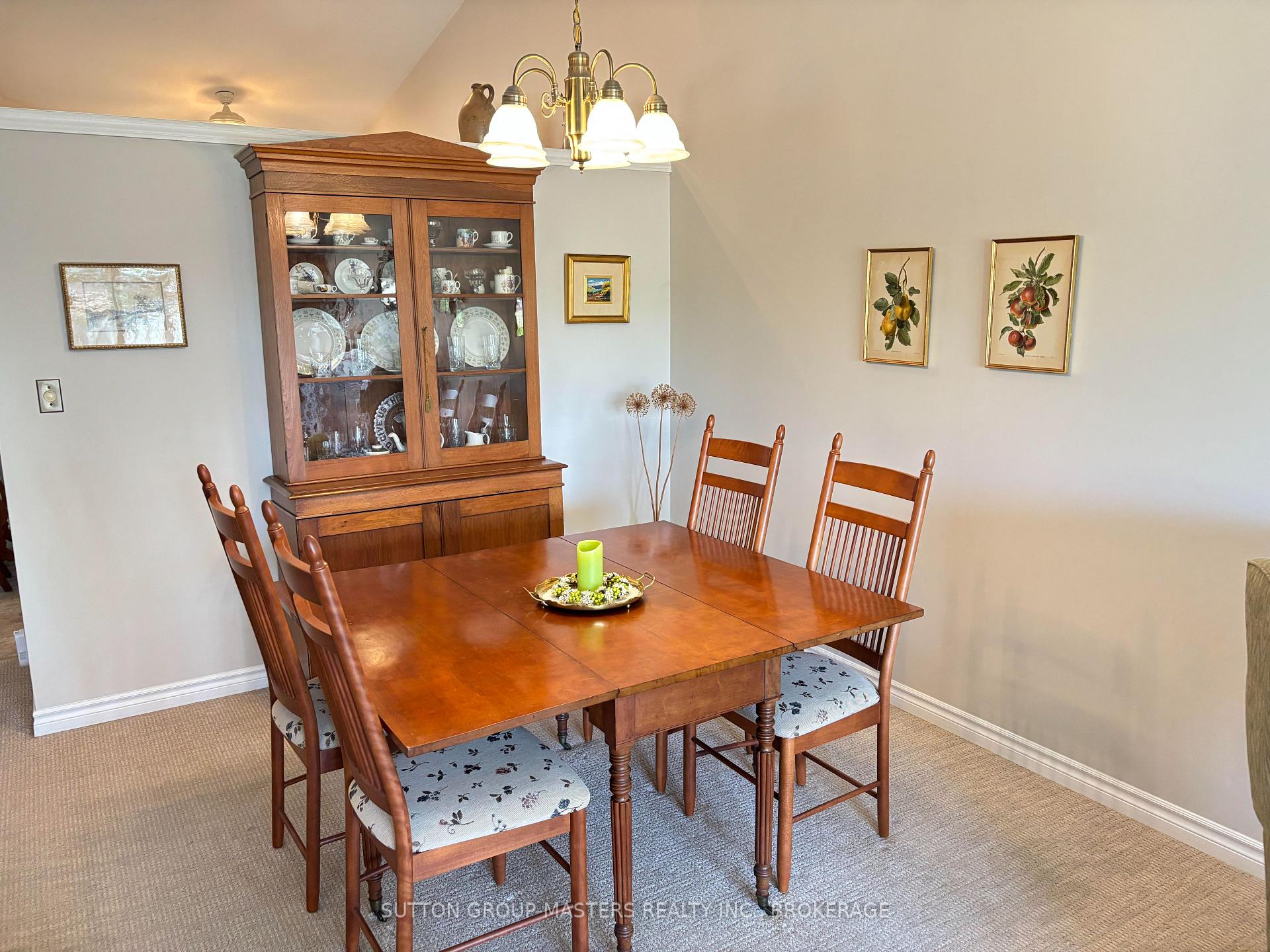Photo 5 of 664 Millwood Drive, Kingston, City Southwest — HOMEH