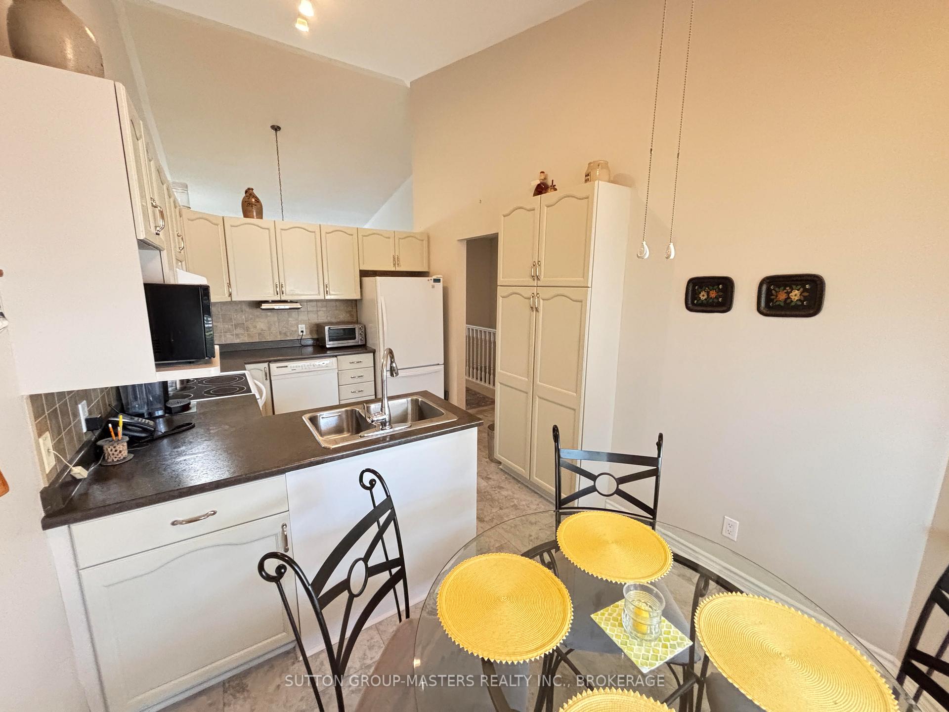 Photo 6 of 664 Millwood Drive, Kingston, City Southwest — HOMEH