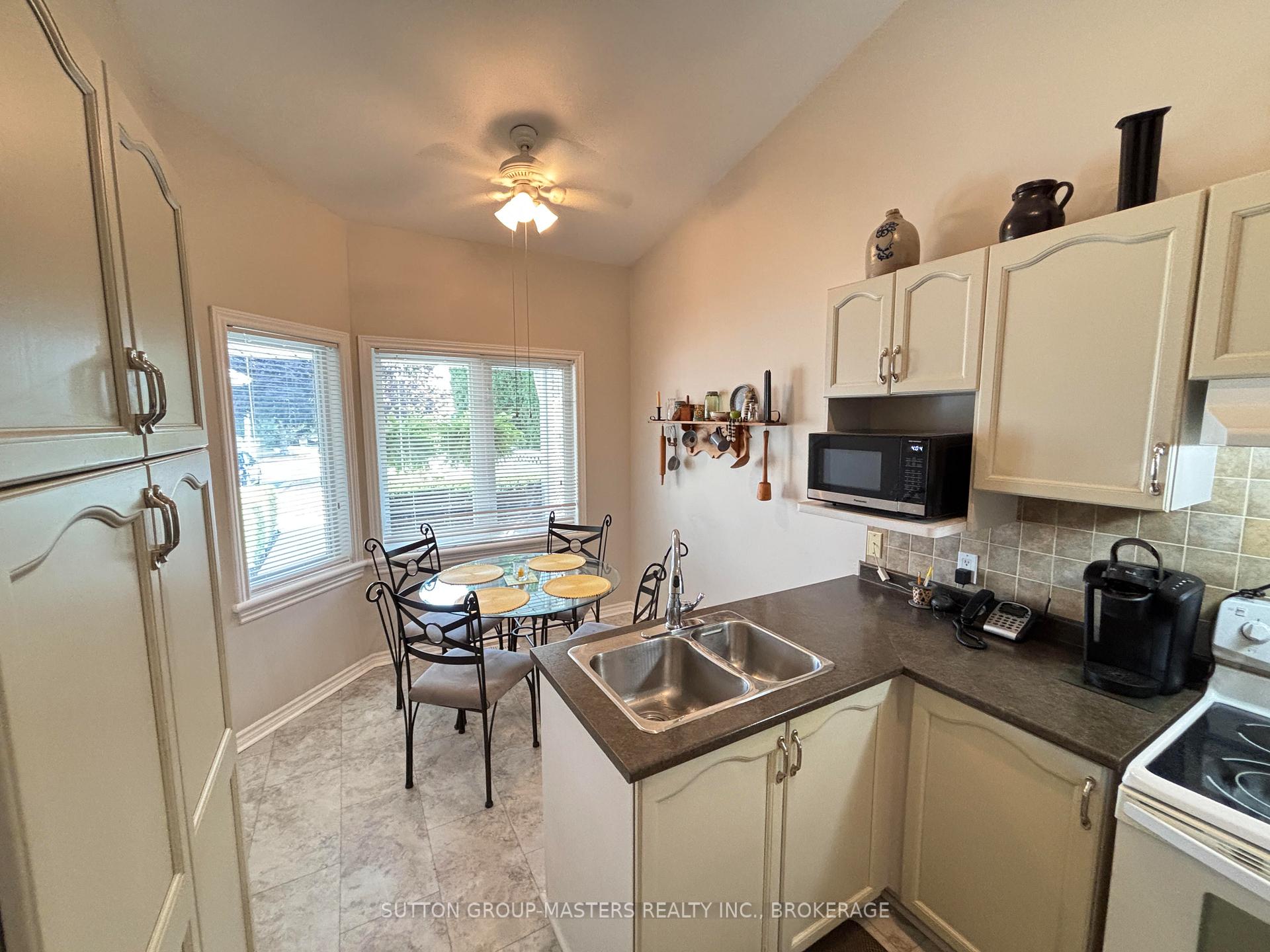 Photo 9 of 664 Millwood Drive, Kingston, City Southwest — HOMEH