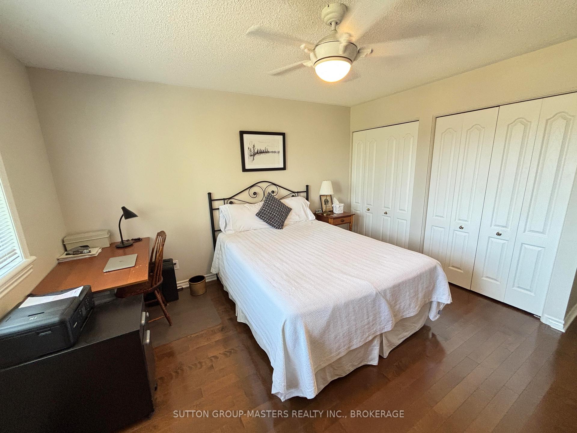 Photo 10 of 664 Millwood Drive, Kingston, City Southwest — HOMEH
