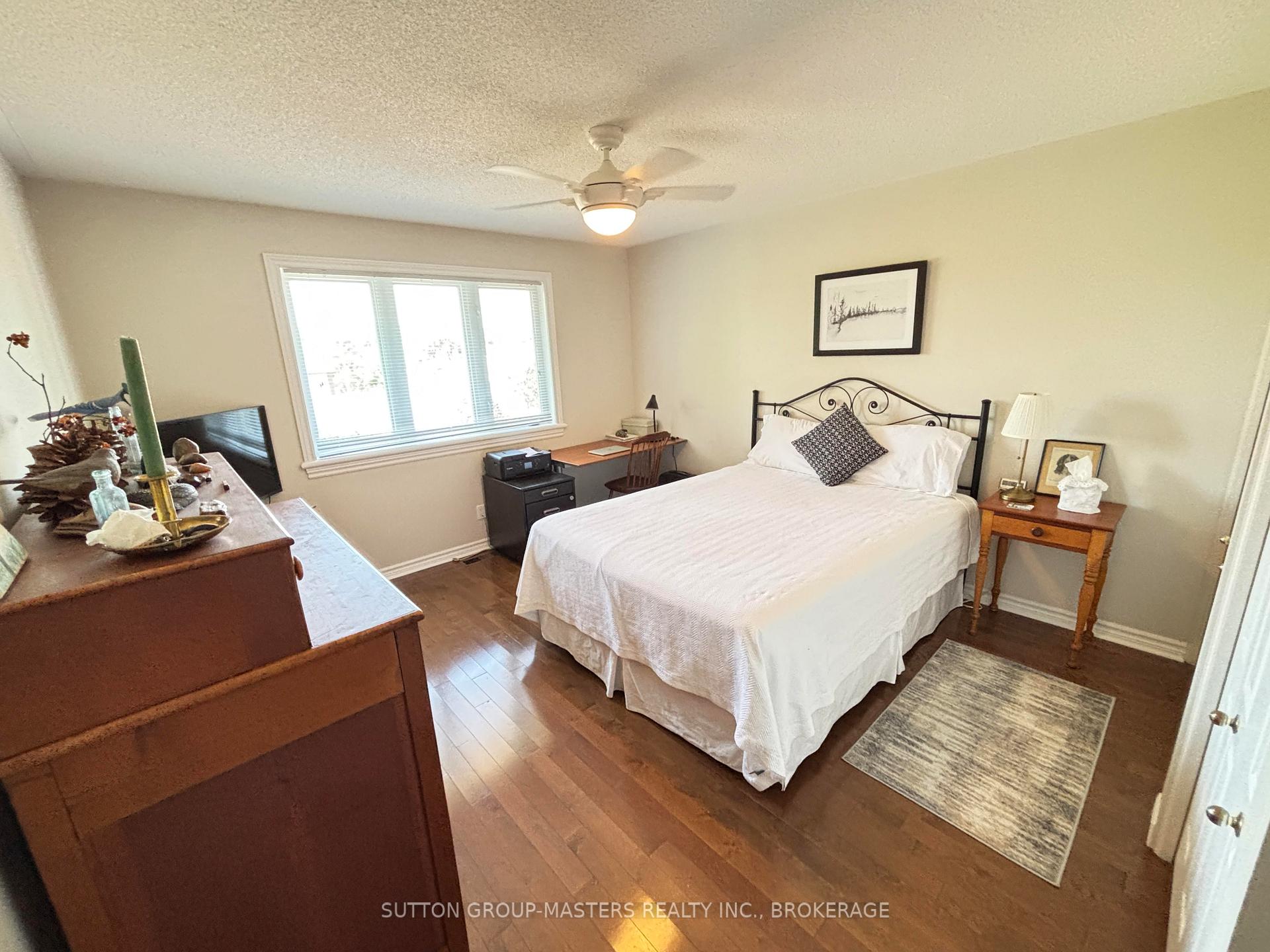 Photo 11 of 664 Millwood Drive, Kingston, City Southwest — HOMEH