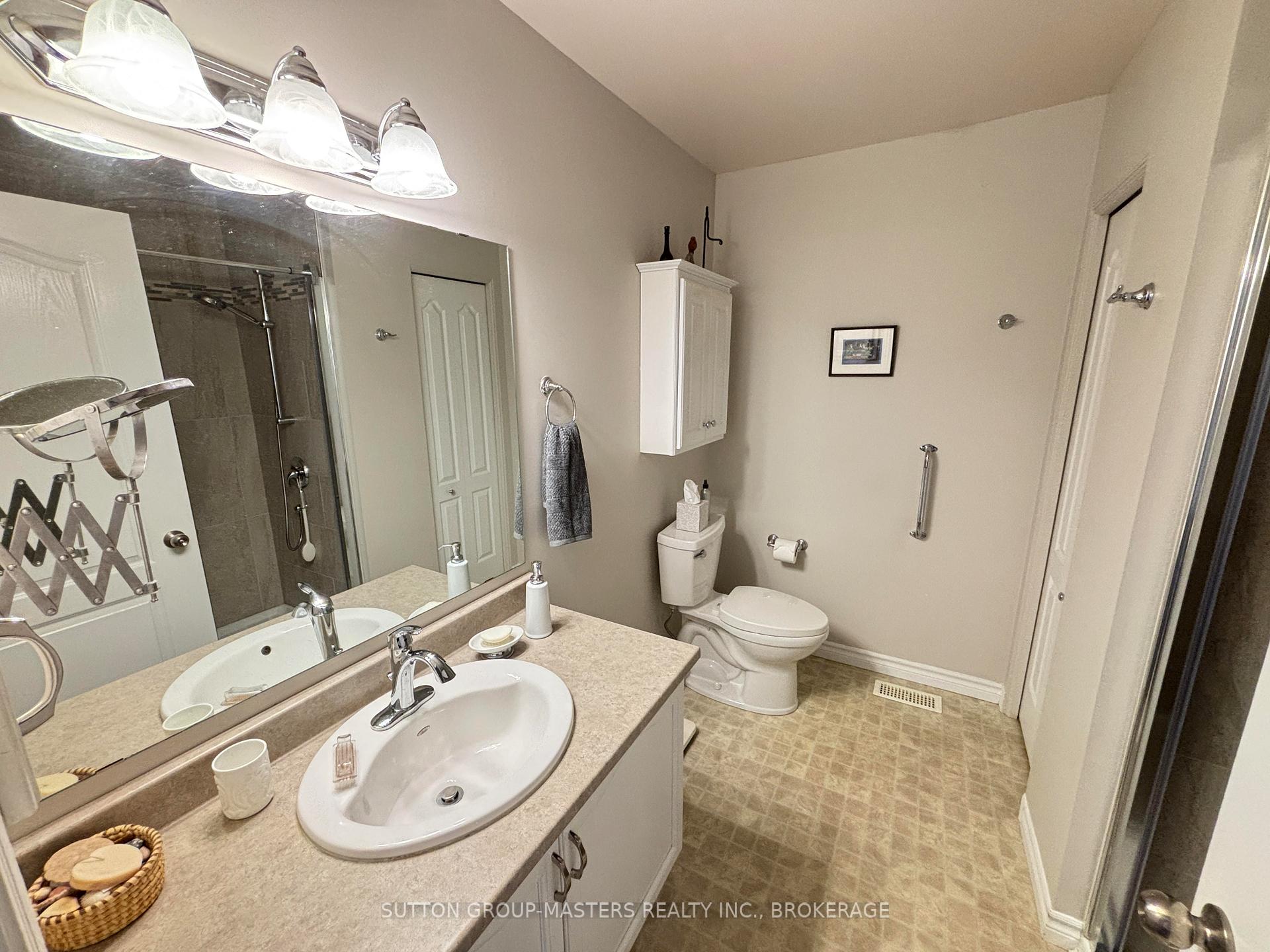 Photo 12 of 664 Millwood Drive, Kingston, City Southwest — HOMEH