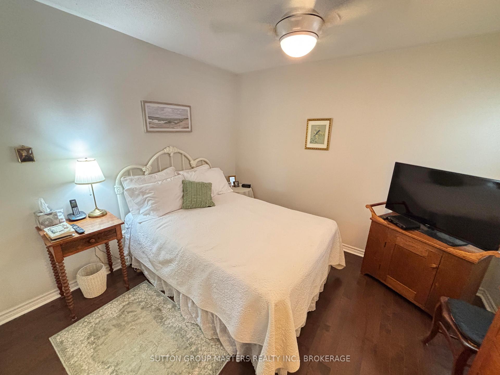 Photo 14 of 664 Millwood Drive, Kingston, City Southwest — HOMEH