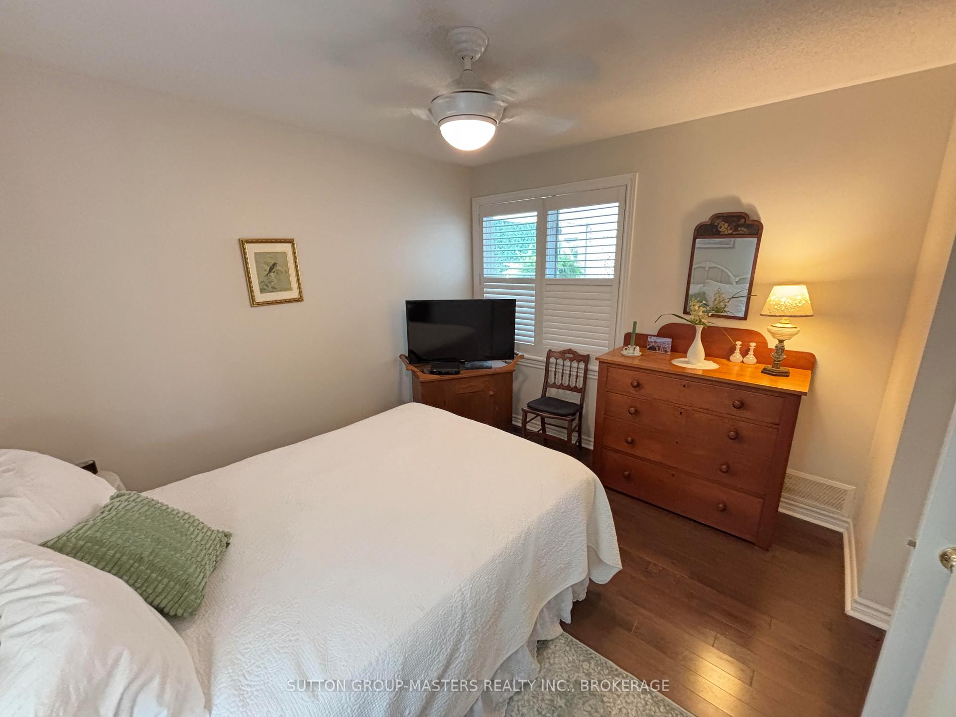 Photo 15 of 664 Millwood Drive, Kingston, City Southwest — HOMEH