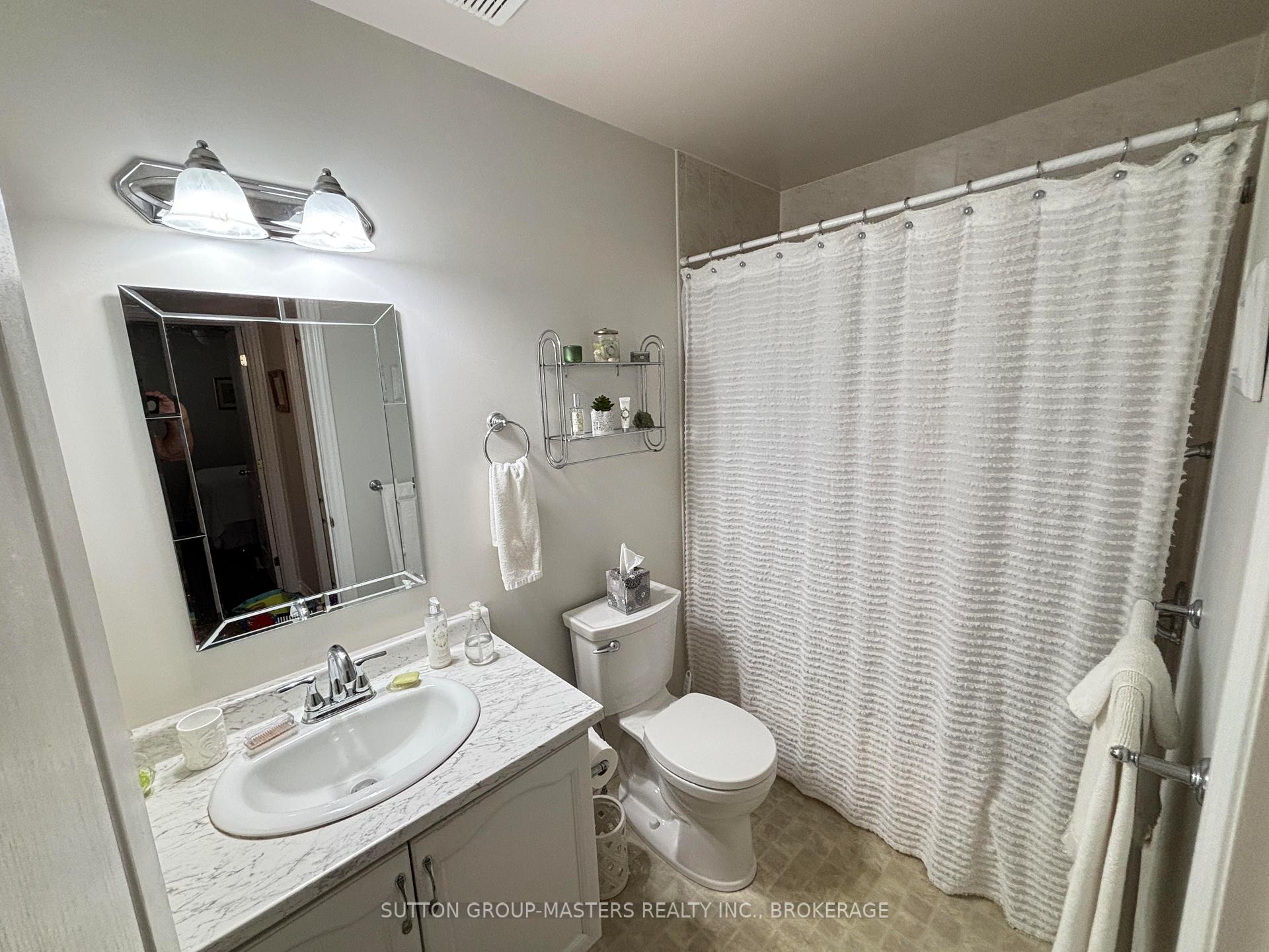 Photo 16 of 664 Millwood Drive, Kingston, City Southwest — HOMEH