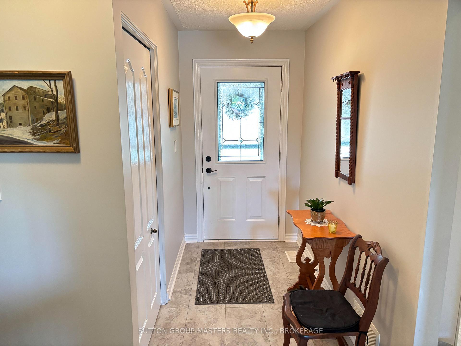 Photo 17 of 664 Millwood Drive, Kingston, City Southwest — HOMEH