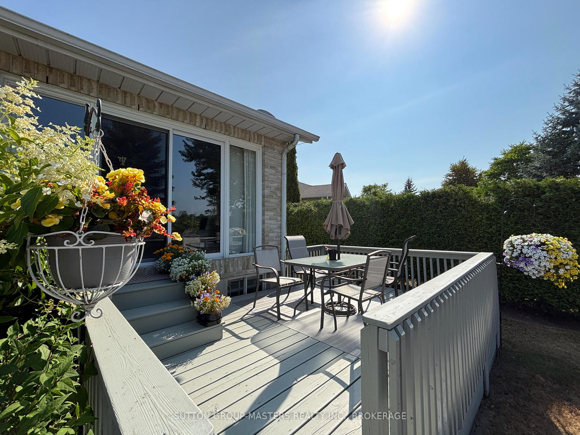 Photo 18 of 664 Millwood Drive, Kingston, City Southwest — HOMEH