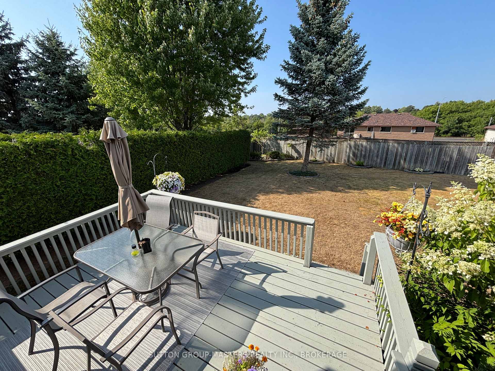 Photo 19 of 664 Millwood Drive, Kingston, City Southwest — HOMEH