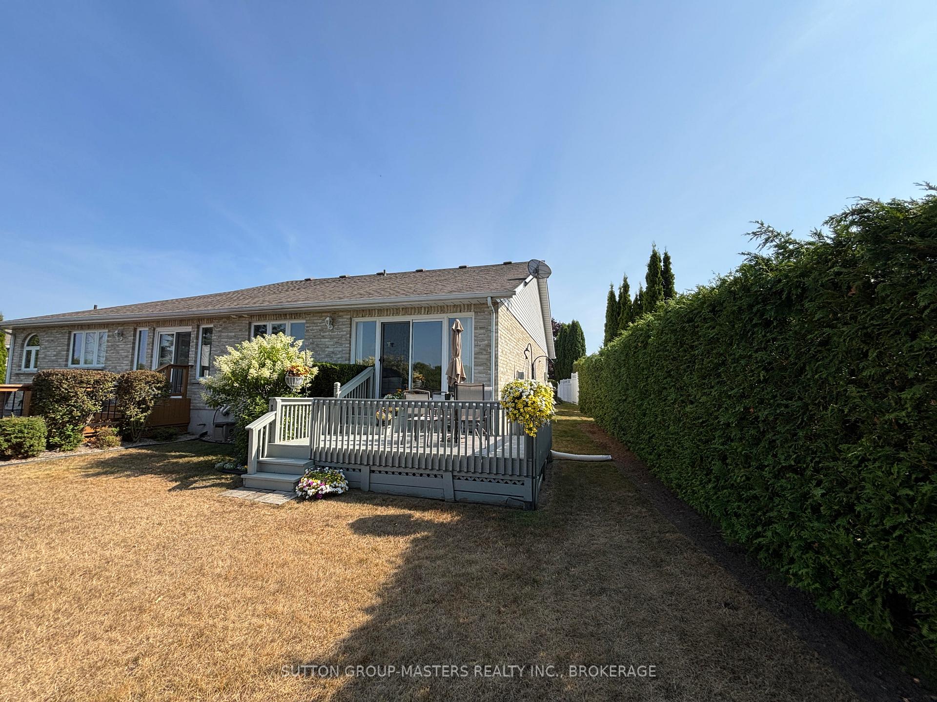 Photo 20 of 664 Millwood Drive, Kingston, City Southwest — HOMEH