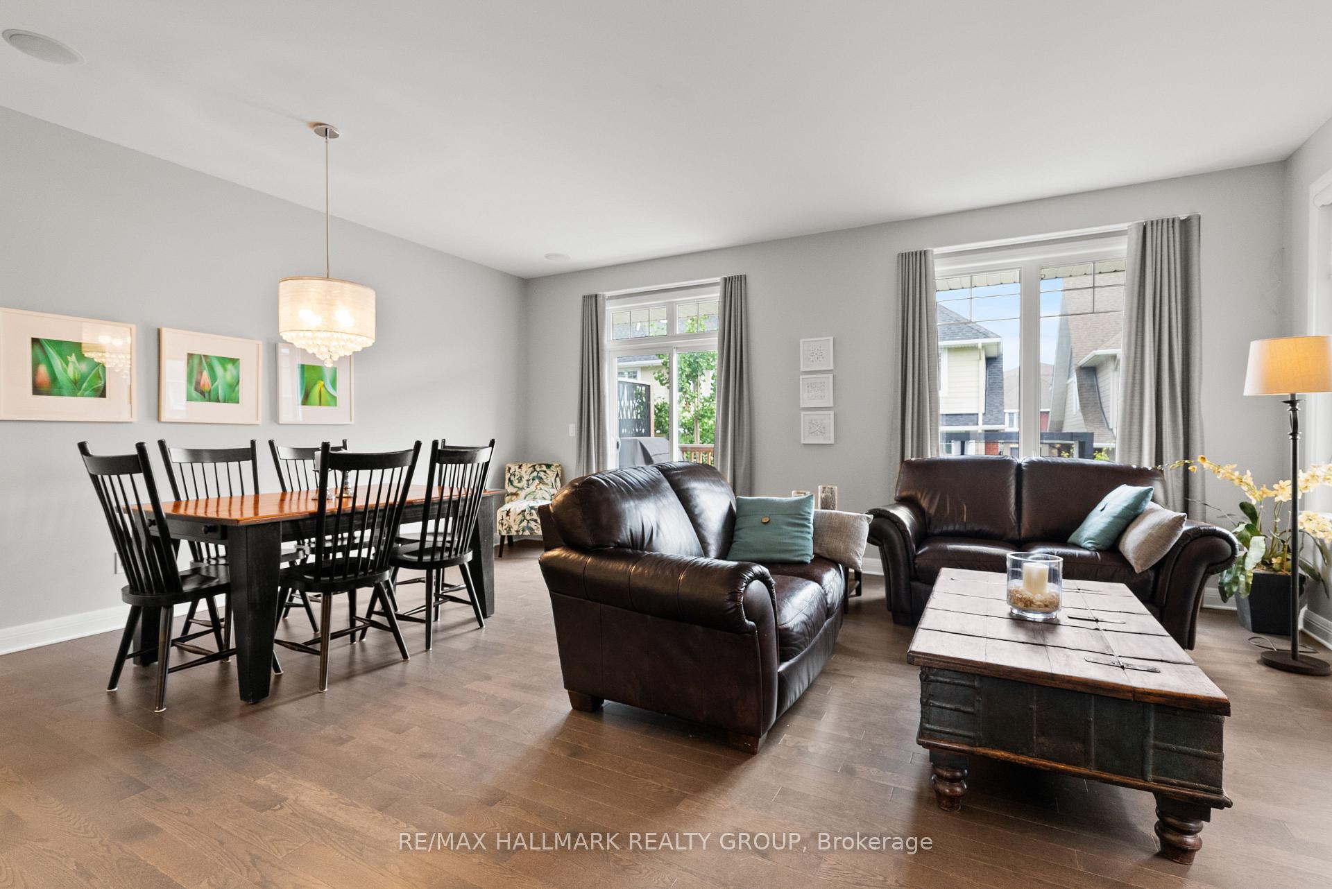 Photo 14 of 70 Arkose Street, Ottawa, Kanata - Kanata Lakes/Heritage Hills — HOMEH