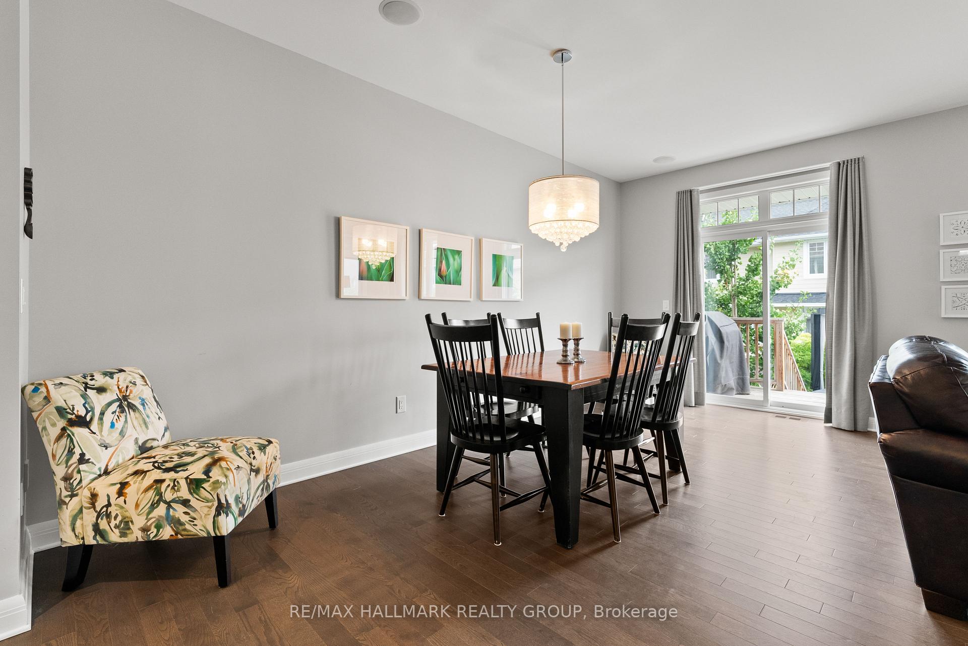 Photo 15 of 70 Arkose Street, Ottawa, Kanata - Kanata Lakes/Heritage Hills — HOMEH