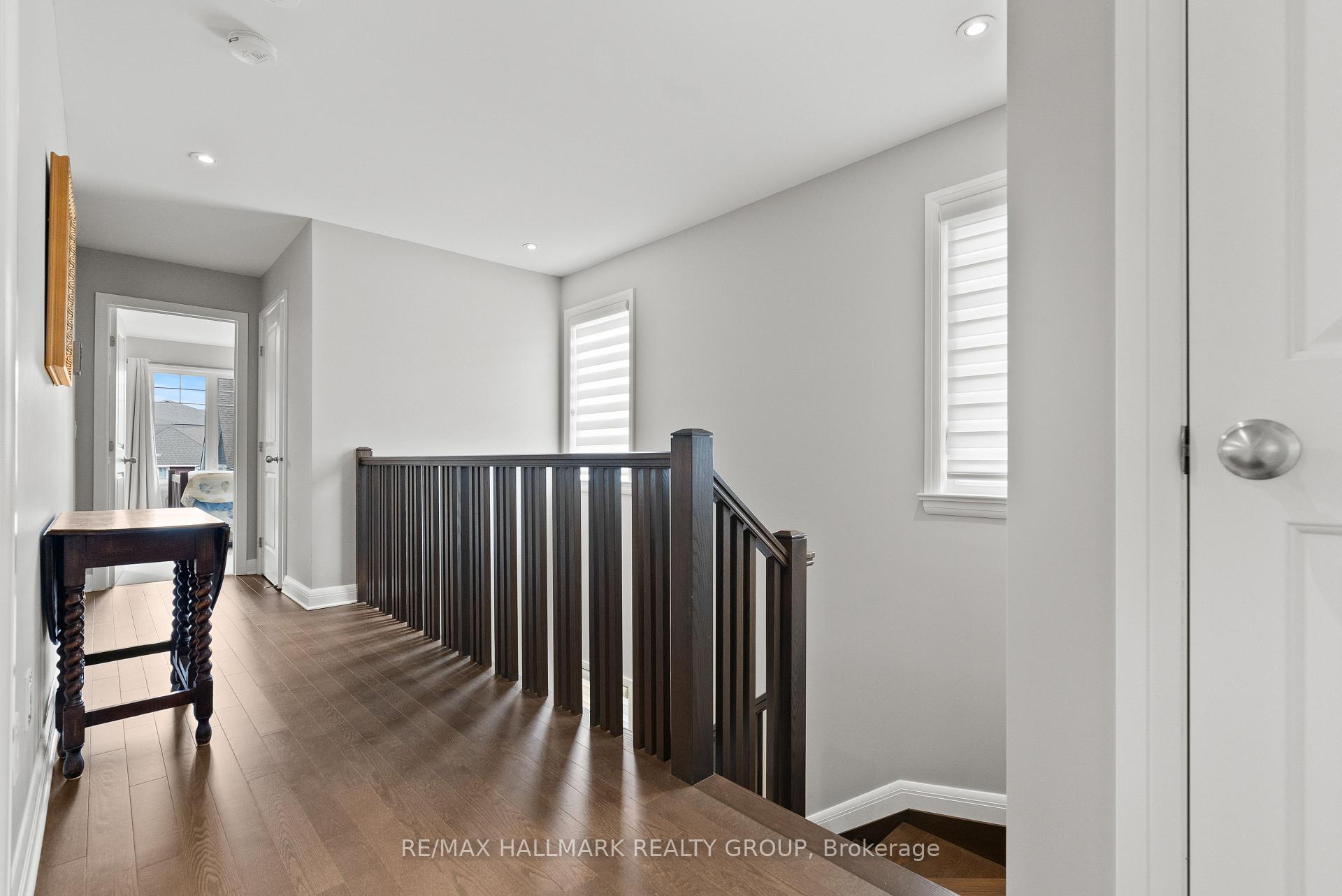 Photo 16 of 70 Arkose Street, Ottawa, Kanata - Kanata Lakes/Heritage Hills — HOMEH
