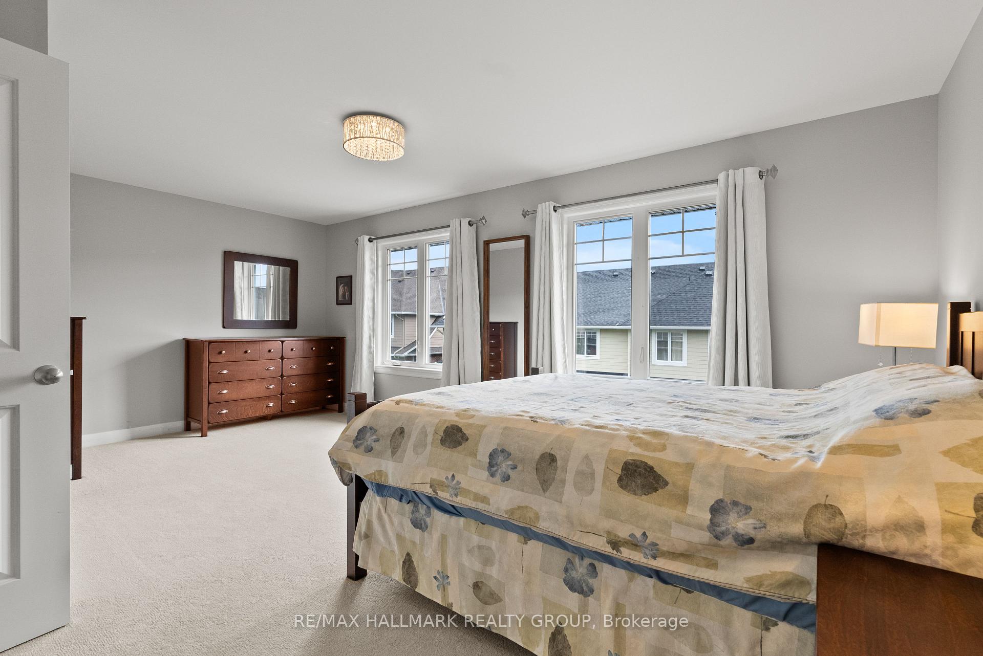 Photo 17 of 70 Arkose Street, Ottawa, Kanata - Kanata Lakes/Heritage Hills — HOMEH