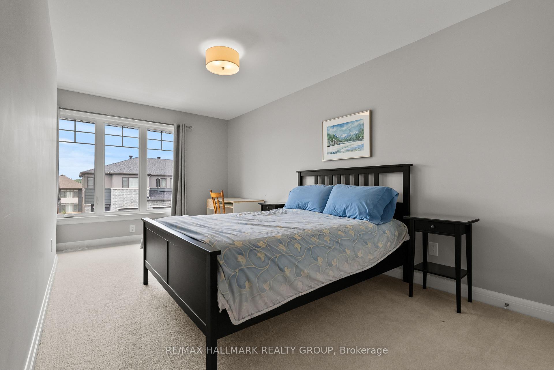 Photo 20 of 70 Arkose Street, Ottawa, Kanata - Kanata Lakes/Heritage Hills — HOMEH