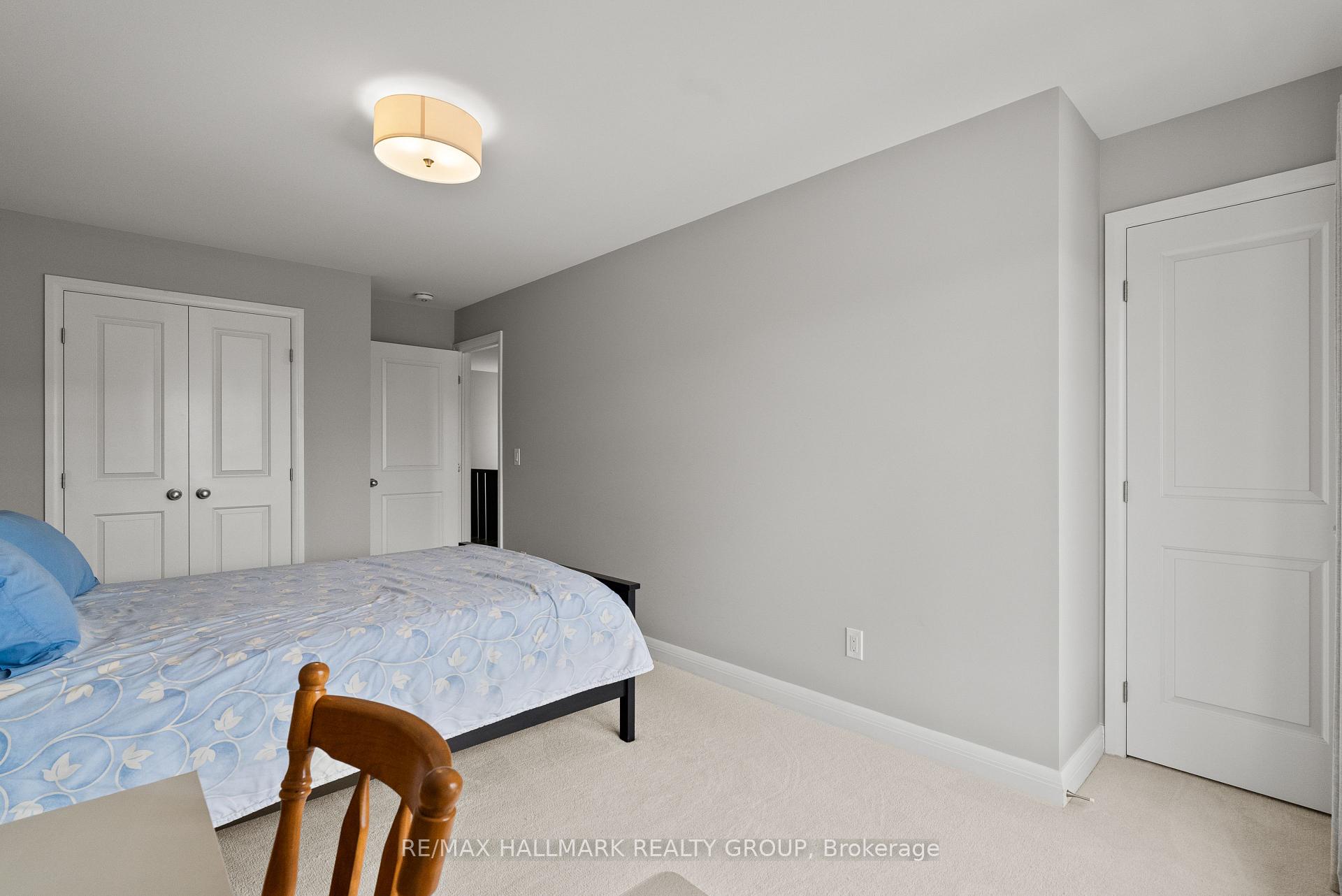 Photo 21 of 70 Arkose Street, Ottawa, Kanata - Kanata Lakes/Heritage Hills — HOMEH
