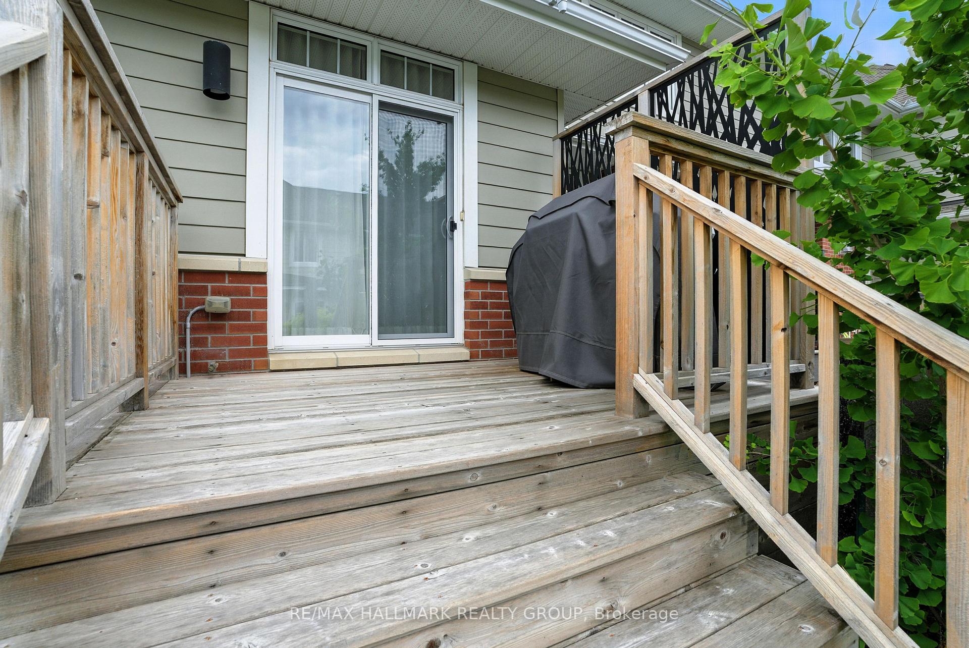 Photo 28 of 70 Arkose Street, Ottawa, Kanata - Kanata Lakes/Heritage Hills — HOMEH