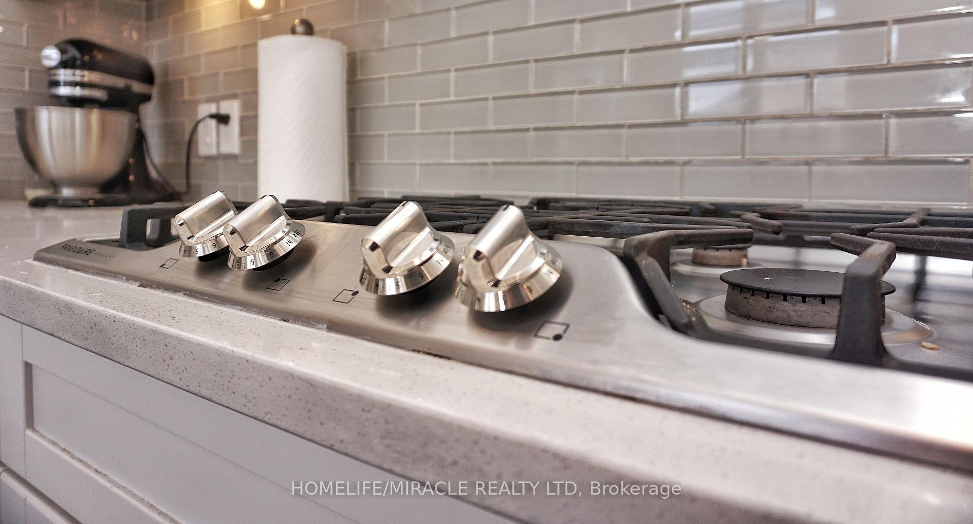 Photo 22 of 117 Eaglecrest Street, Kitchener — HOMEH