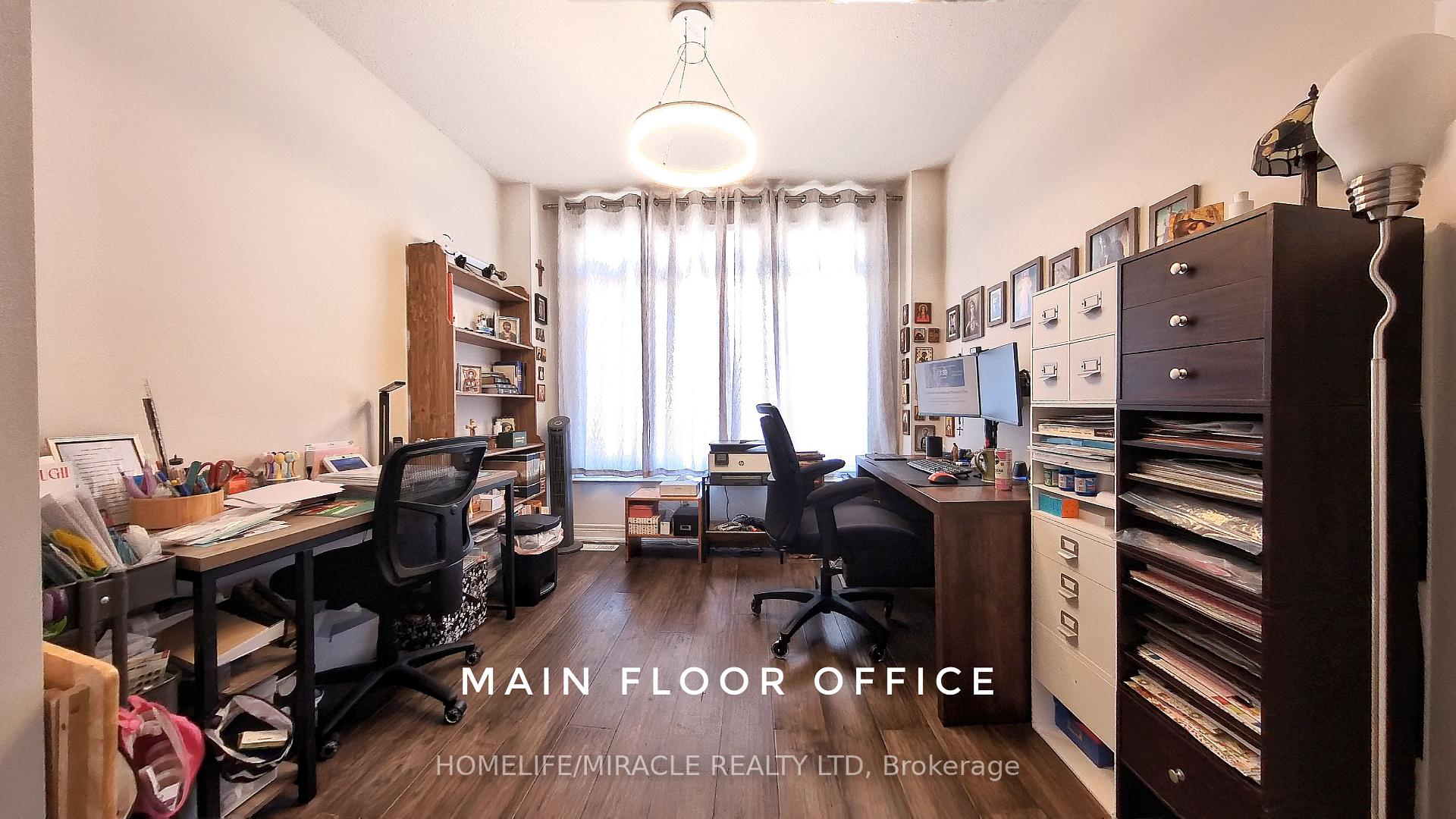 Photo 29 of 117 Eaglecrest Street, Kitchener — HOMEH