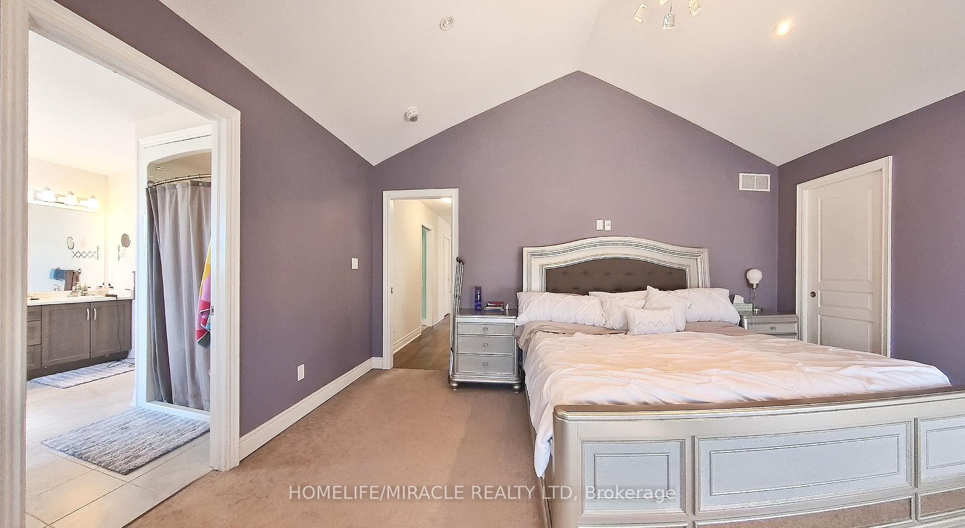 Photo 32 of 117 Eaglecrest Street, Kitchener — HOMEH