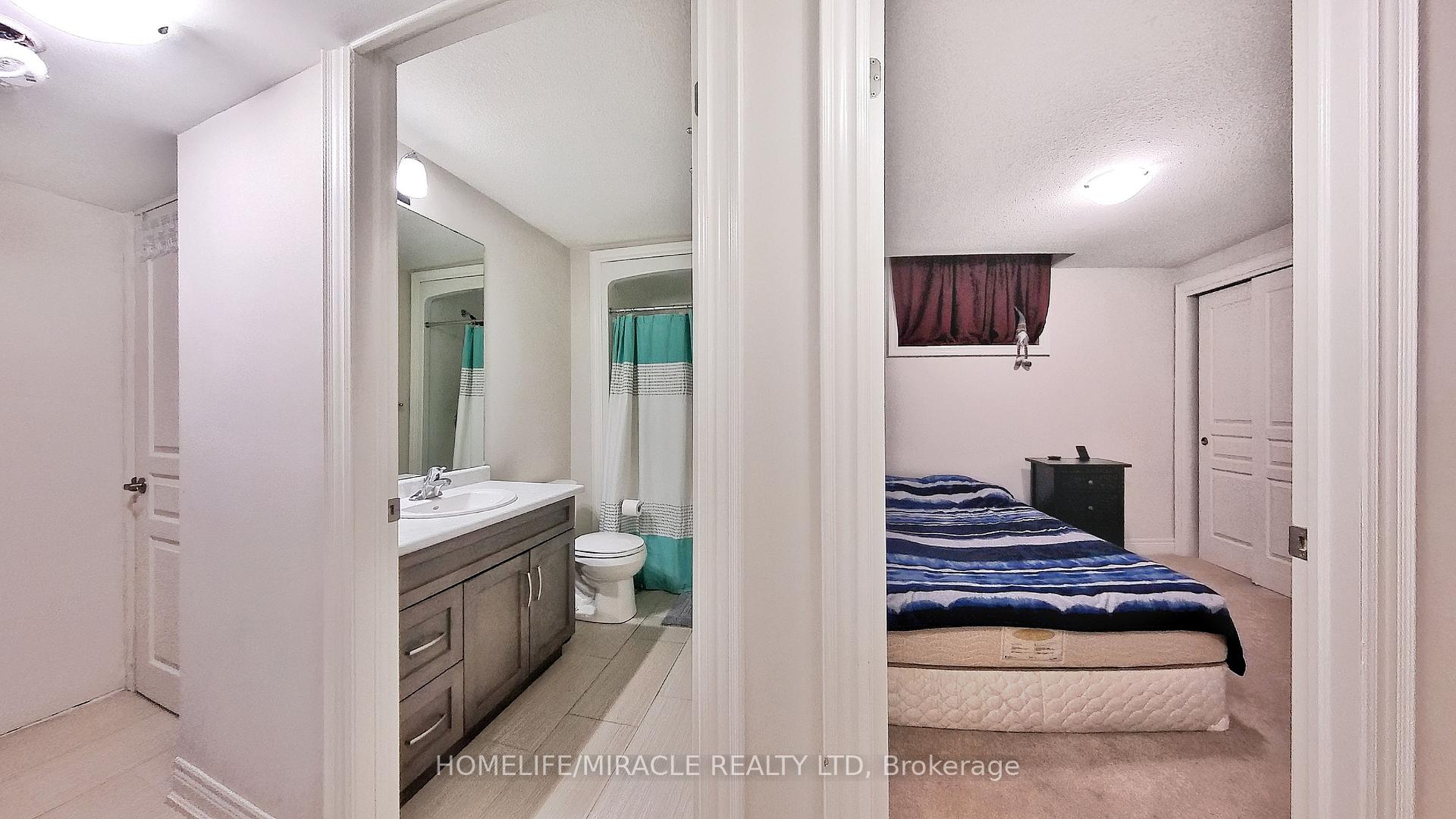 Photo 40 of 117 Eaglecrest Street, Kitchener — HOMEH