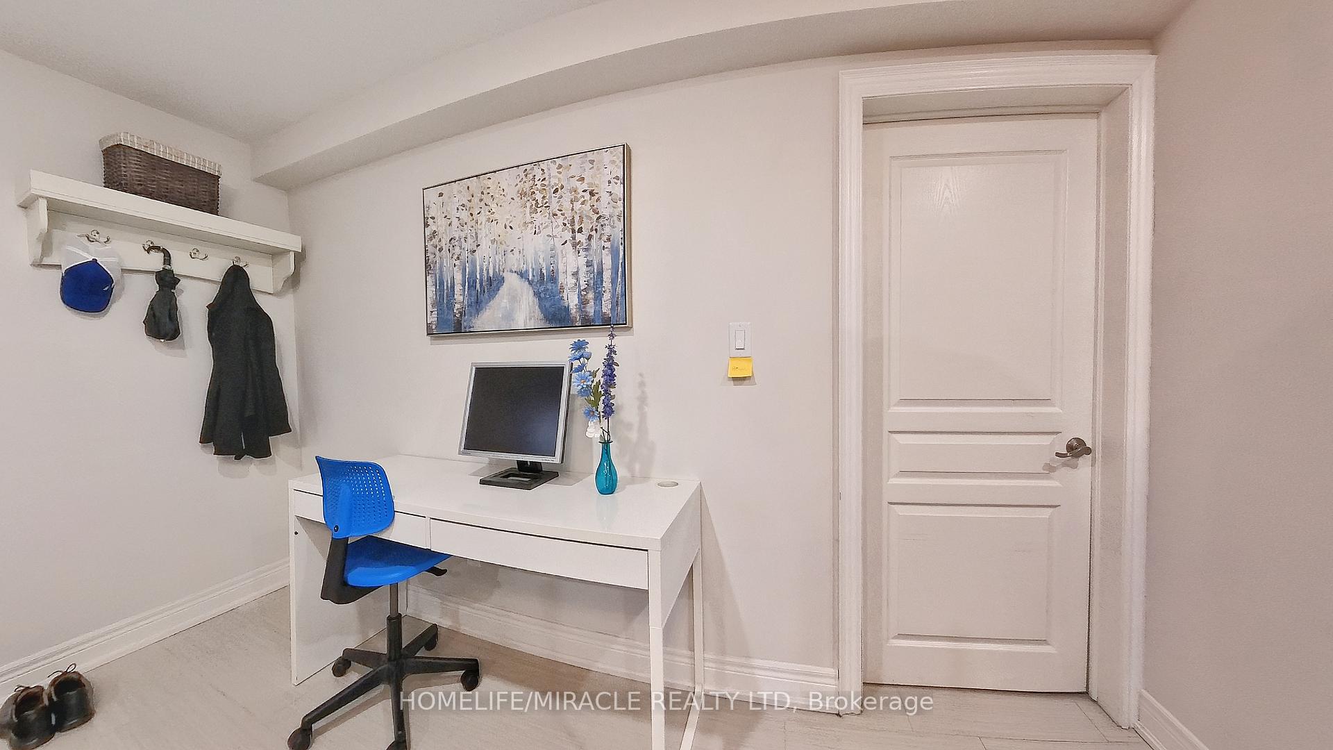 Photo 42 of 117 Eaglecrest Street, Kitchener — HOMEH