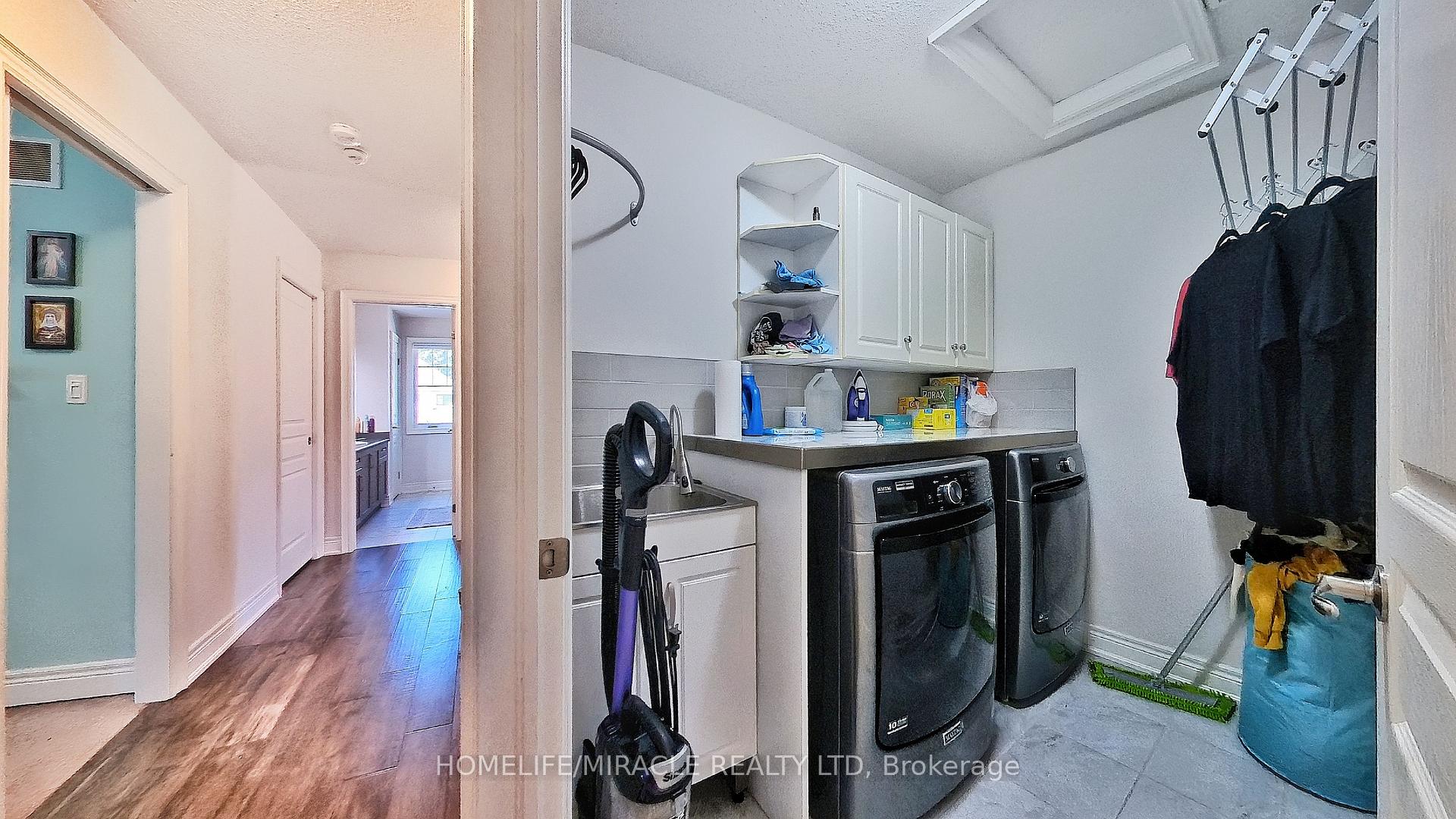 Photo 43 of 117 Eaglecrest Street, Kitchener — HOMEH