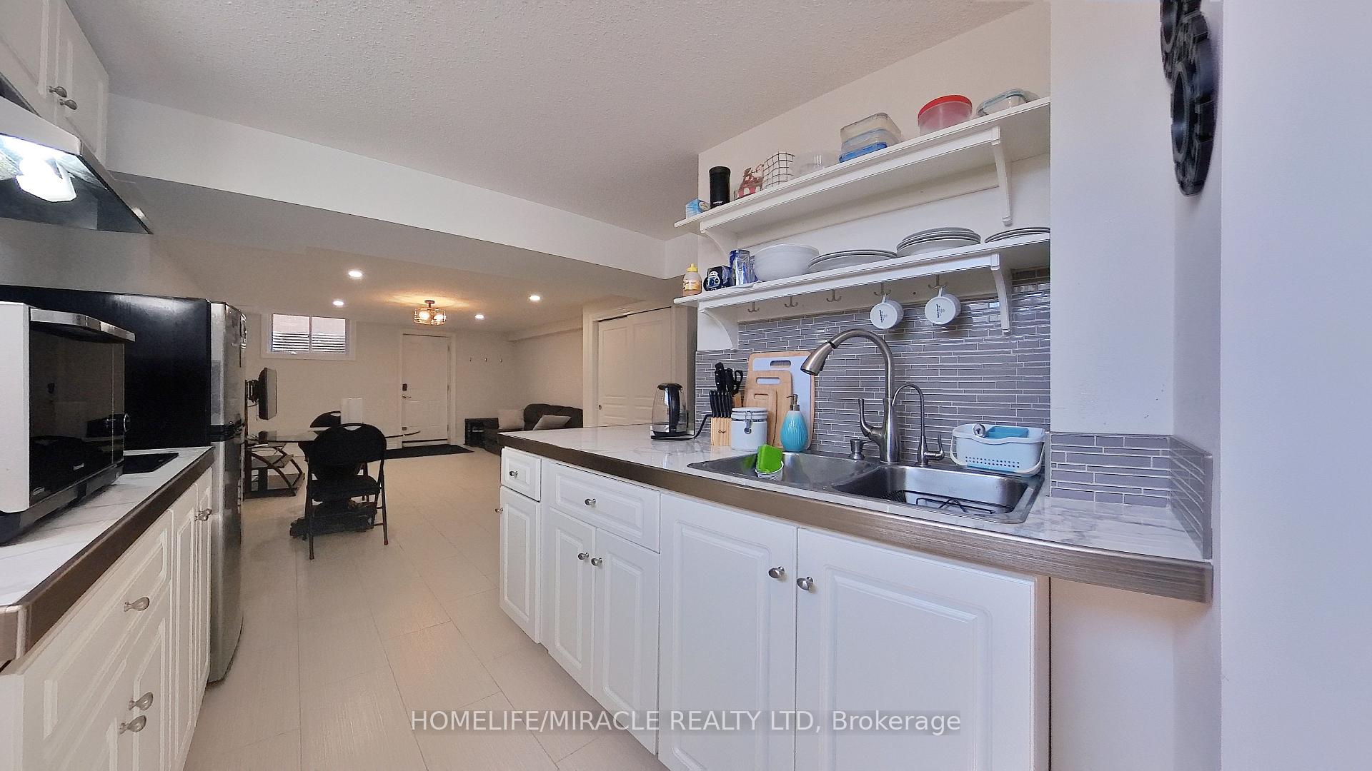 Photo 44 of 117 Eaglecrest Street, Kitchener — HOMEH
