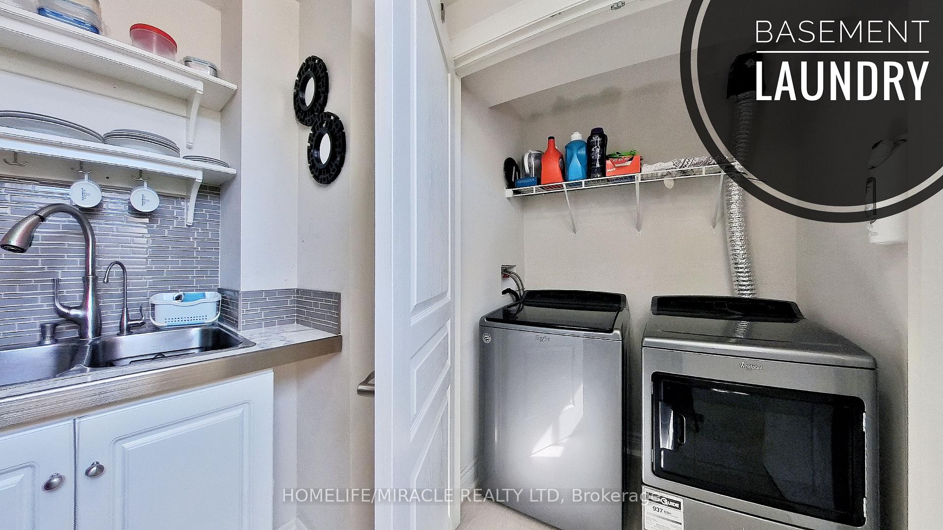 Photo 45 of 117 Eaglecrest Street, Kitchener — HOMEH