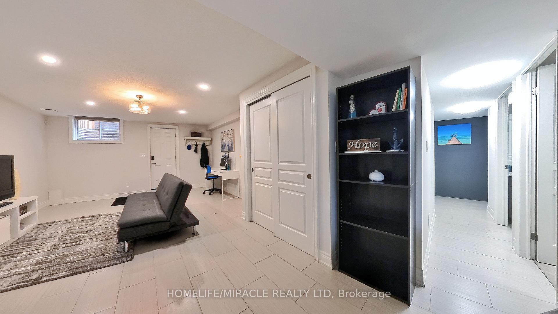 Photo 46 of 117 Eaglecrest Street, Kitchener — HOMEH