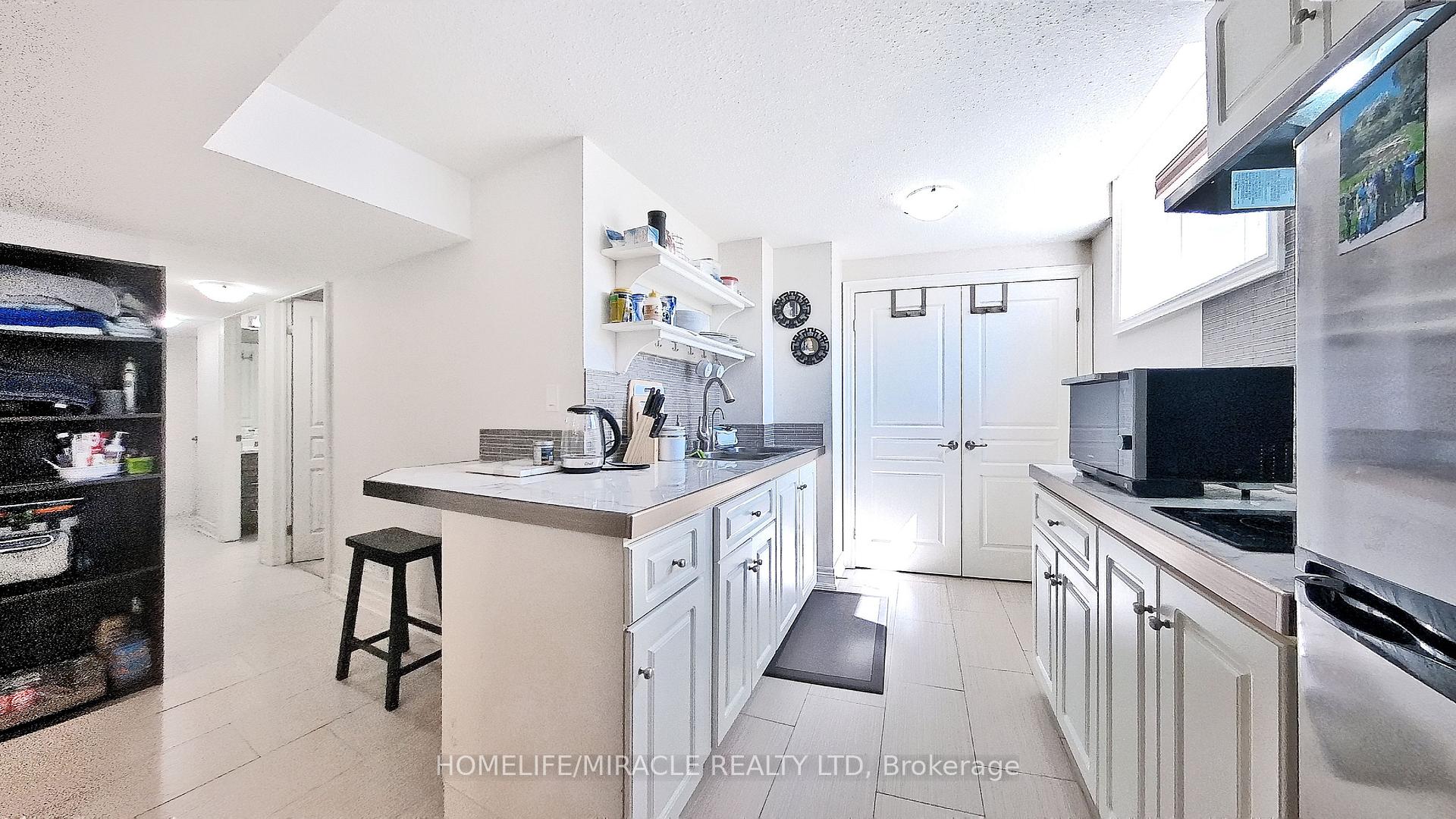 Photo 47 of 117 Eaglecrest Street, Kitchener — HOMEH