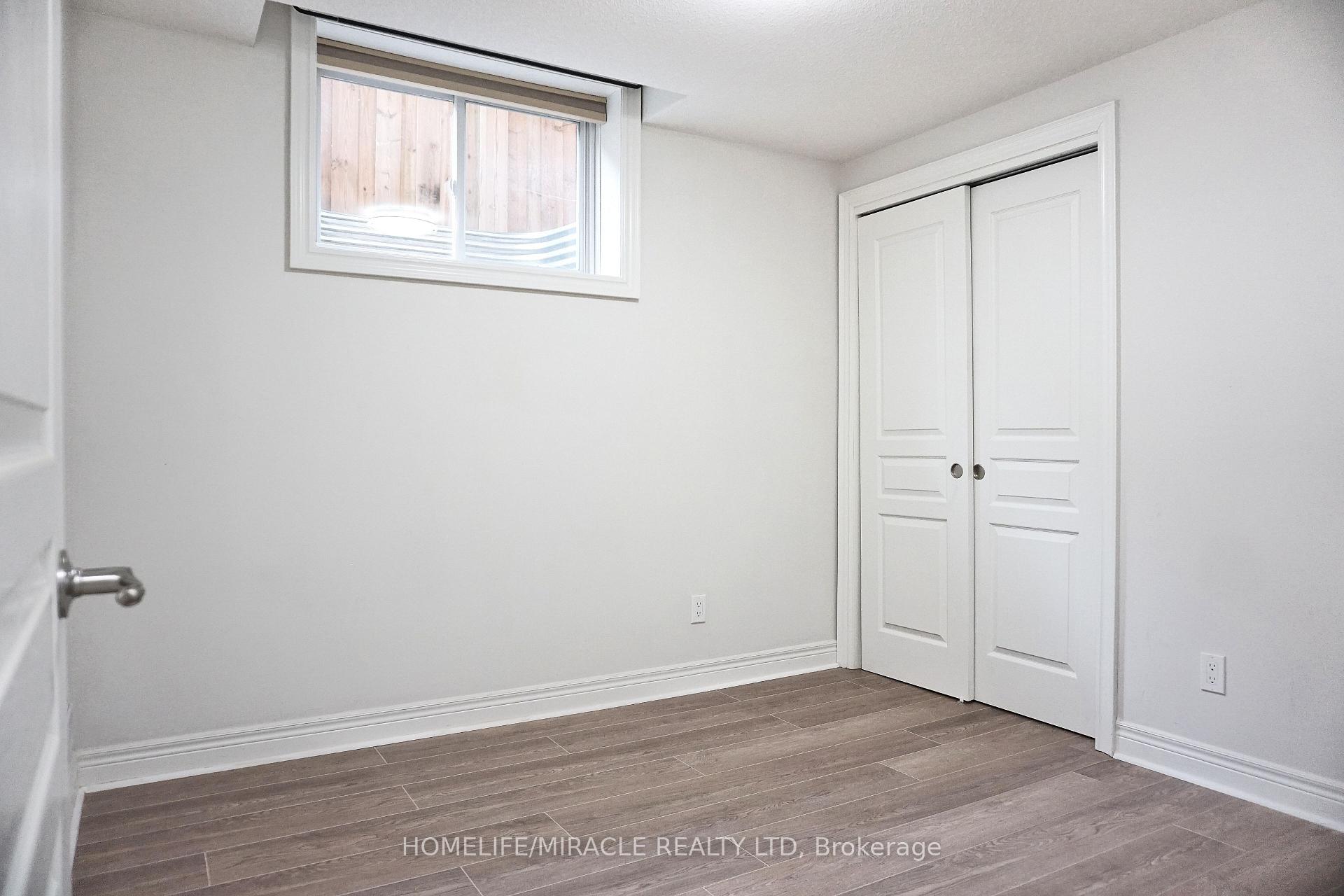 Photo 48 of 117 Eaglecrest Street, Kitchener — HOMEH