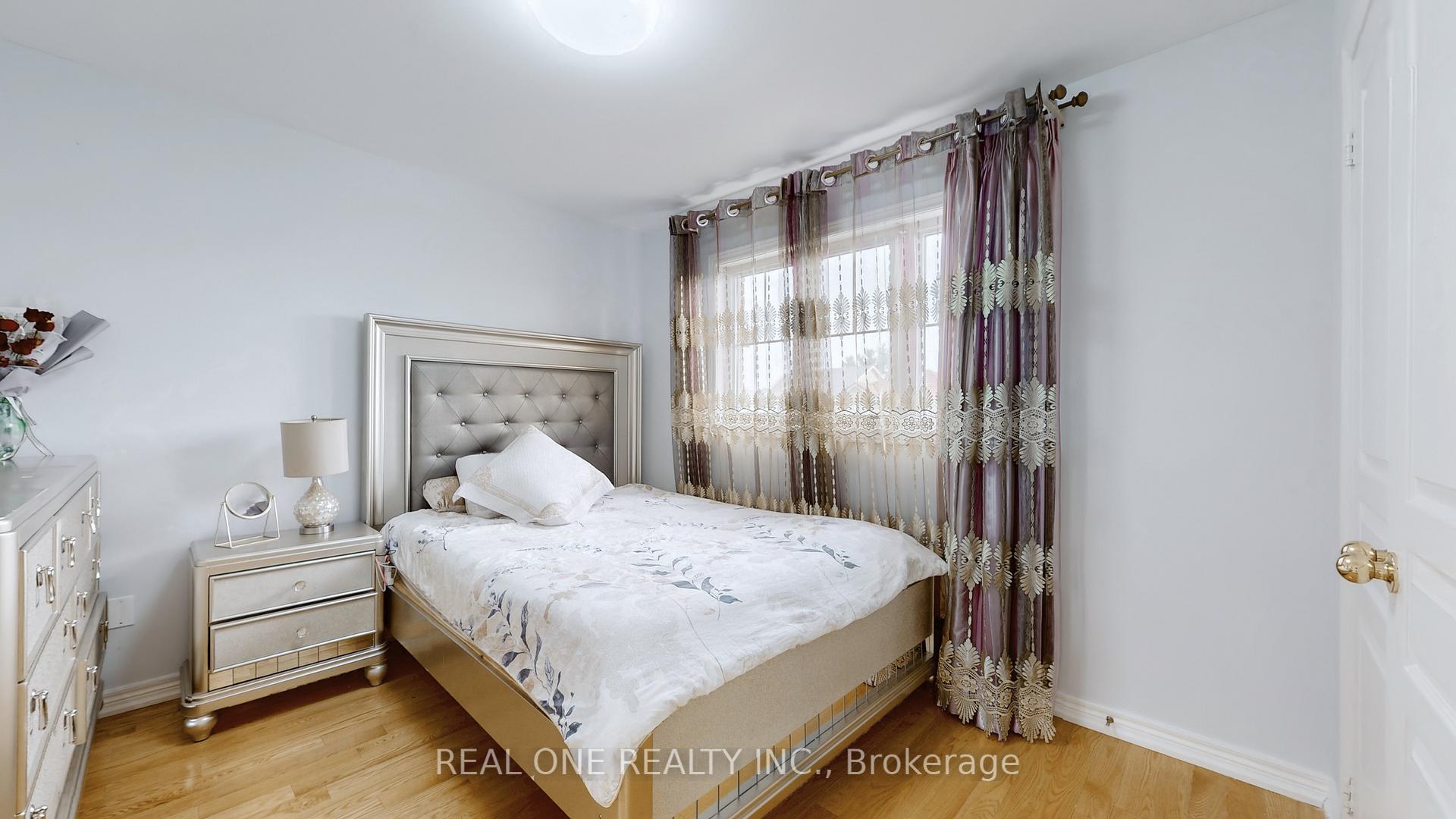 Photo 22 of 10 Willow Landing, Markham, Greensborough — HOMEH