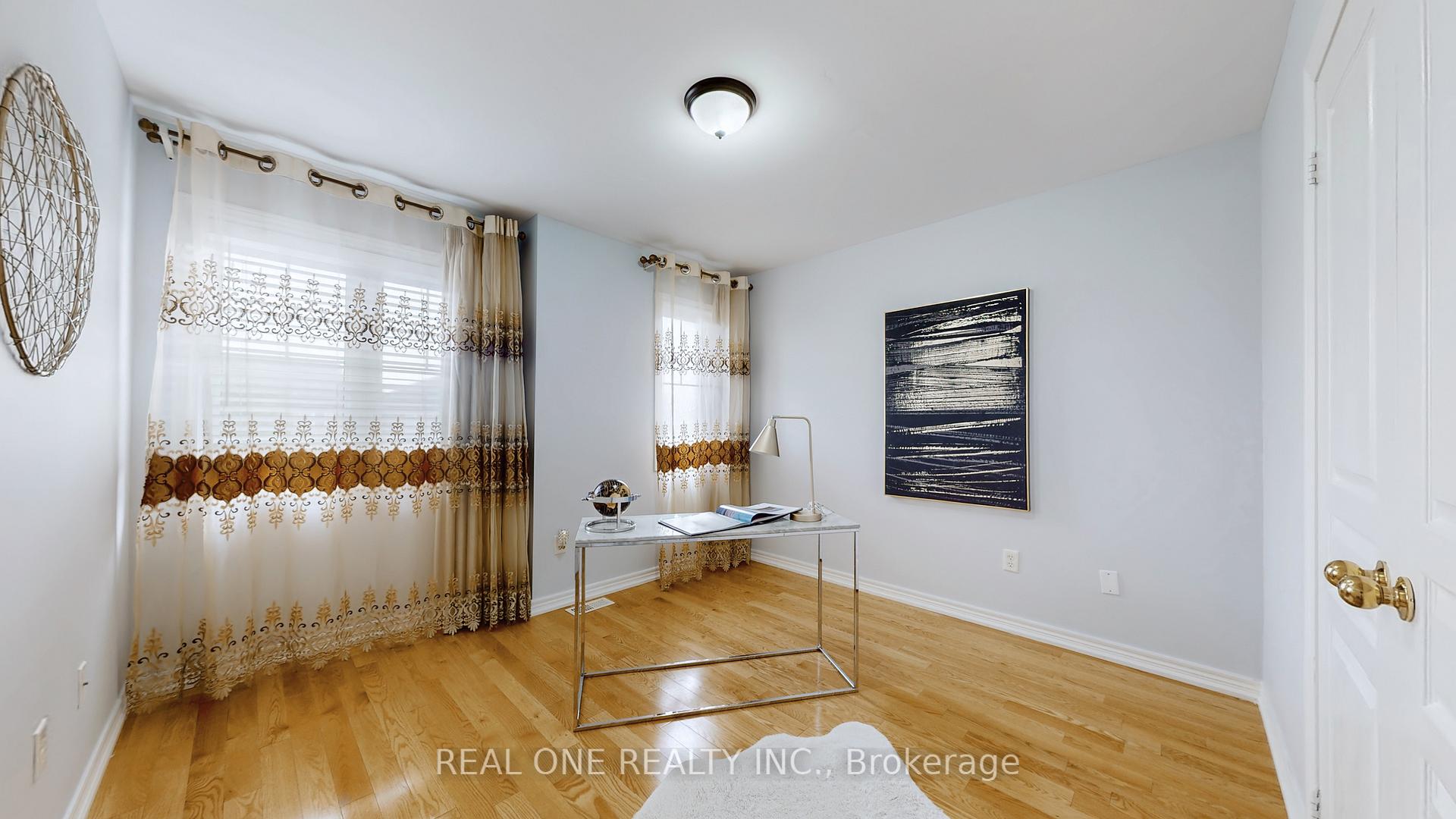 Photo 26 of 10 Willow Landing, Markham, Greensborough — HOMEH