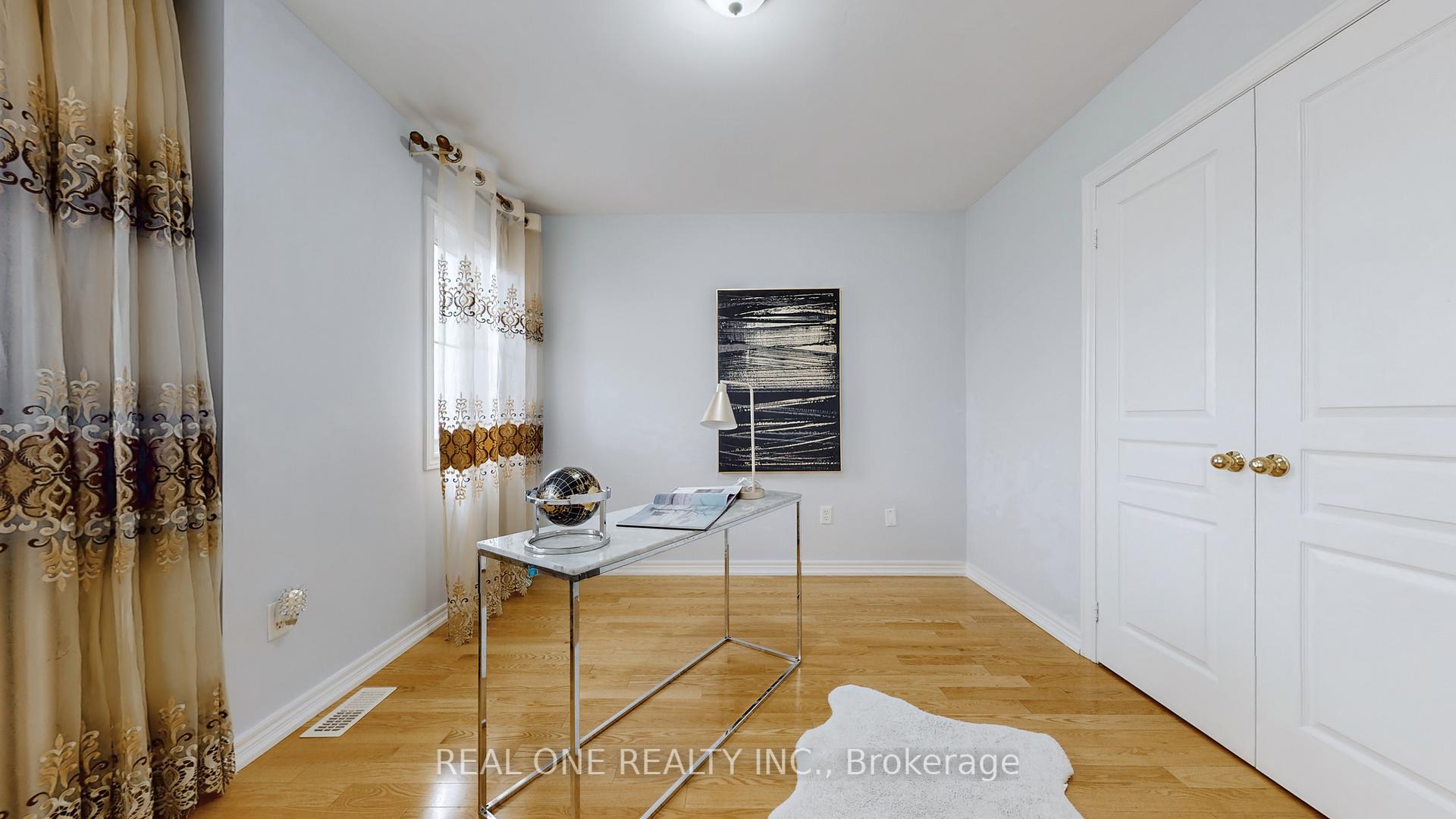 Photo 27 of 10 Willow Landing, Markham, Greensborough — HOMEH