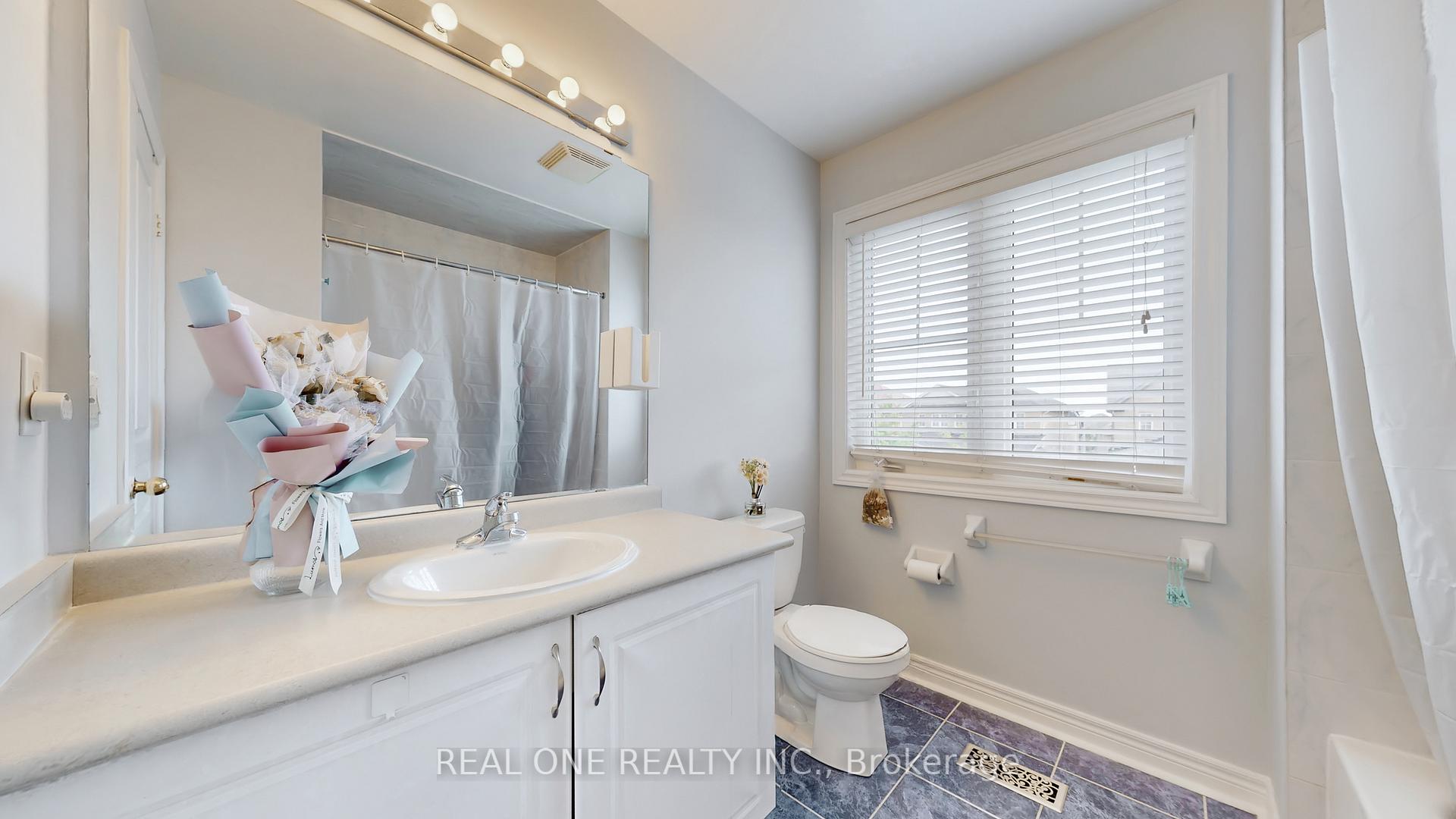 Photo 28 of 10 Willow Landing, Markham, Greensborough — HOMEH