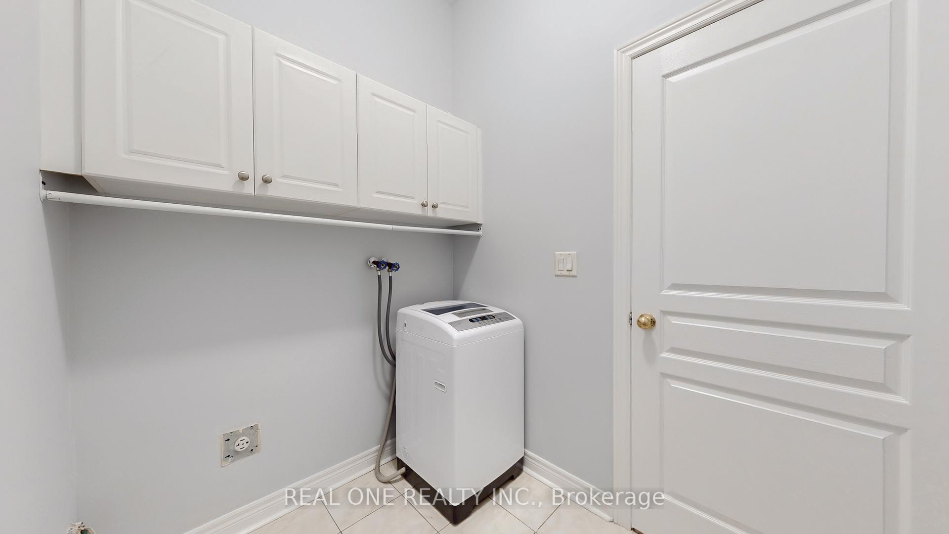 Photo 29 of 10 Willow Landing, Markham, Greensborough — HOMEH