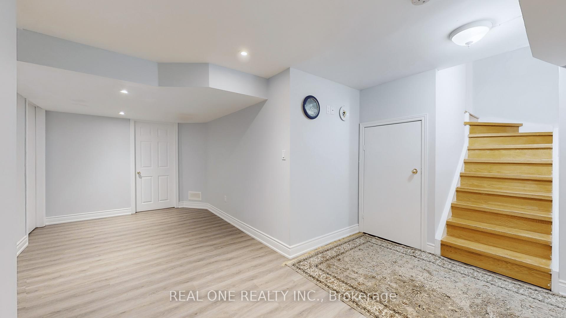 Photo 30 of 10 Willow Landing, Markham, Greensborough — HOMEH