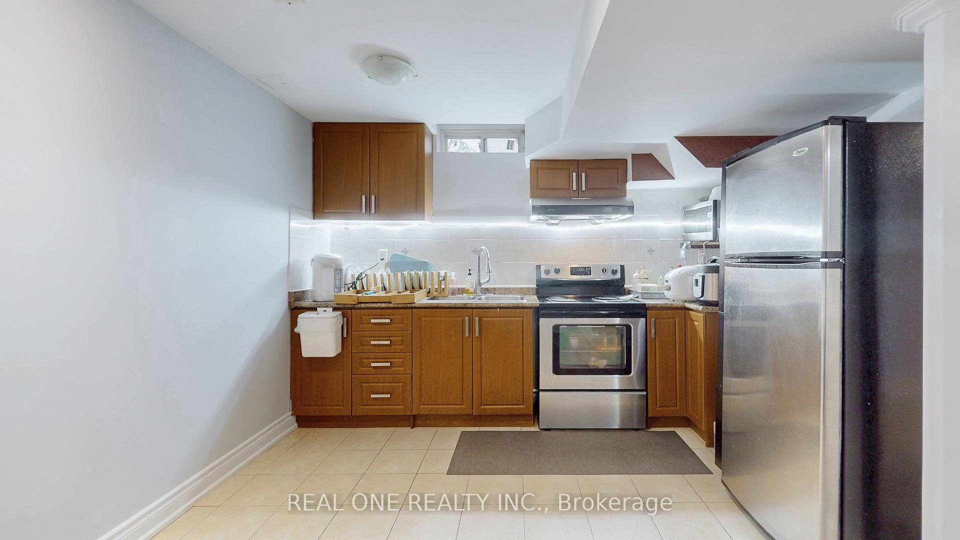 Photo 32 of 10 Willow Landing, Markham, Greensborough — HOMEH