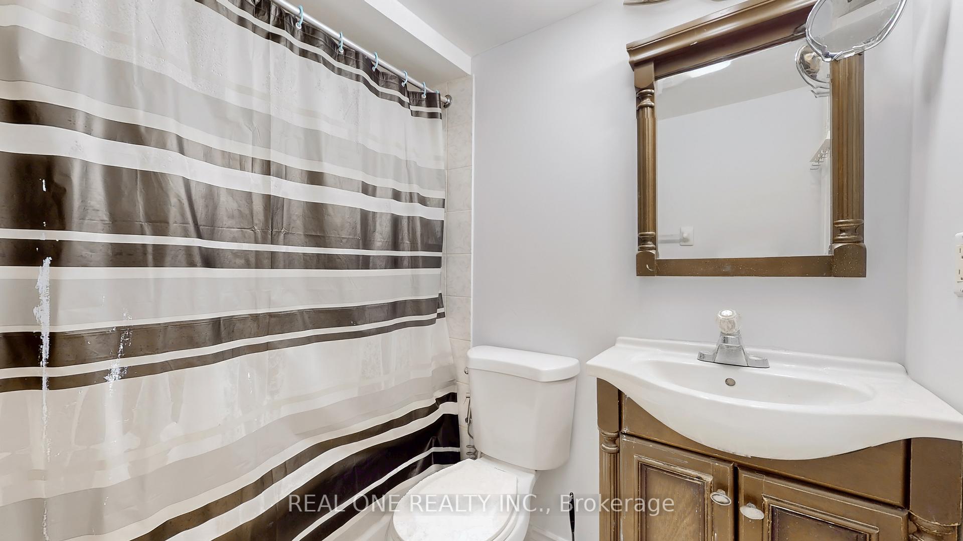 Photo 38 of 10 Willow Landing, Markham, Greensborough — HOMEH