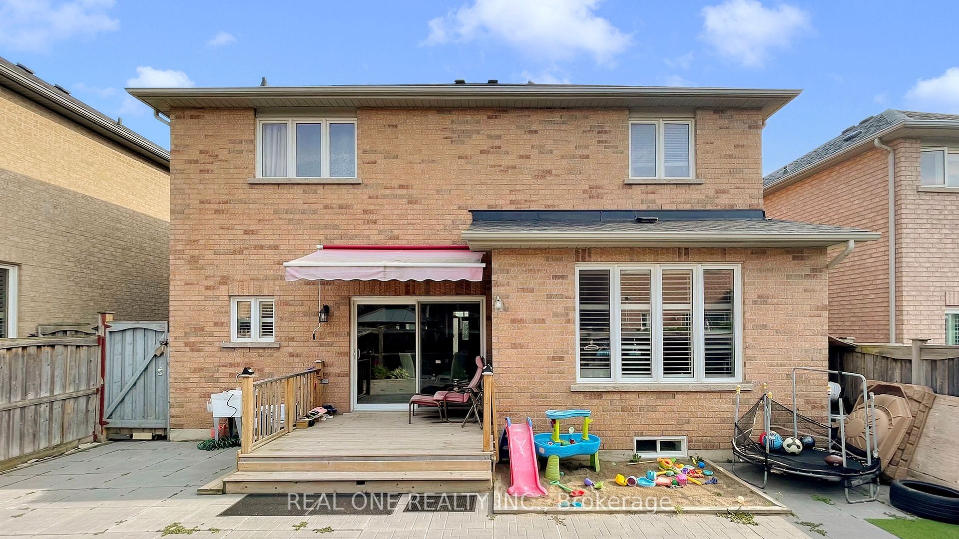 Photo 40 of 10 Willow Landing, Markham, Greensborough — HOMEH