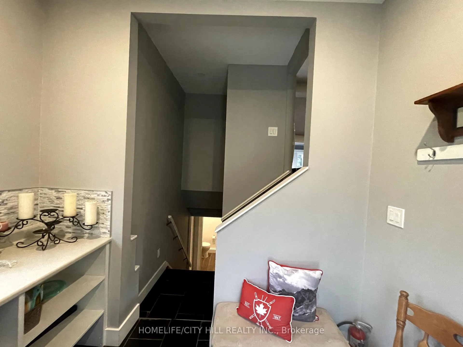 Photo 26 of 1032 Moore Lake Estates Road, Minden Hills, Lutterworth — HOMEH