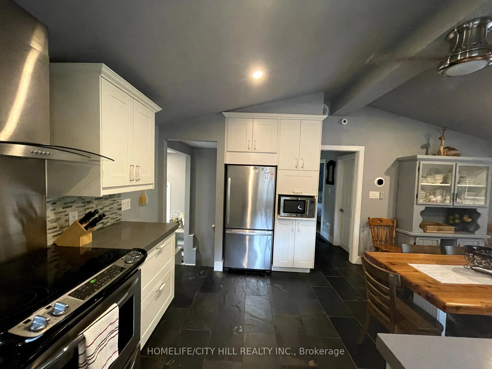 Photo 29 of 1032 Moore Lake Estates Road, Minden Hills, Lutterworth — HOMEH