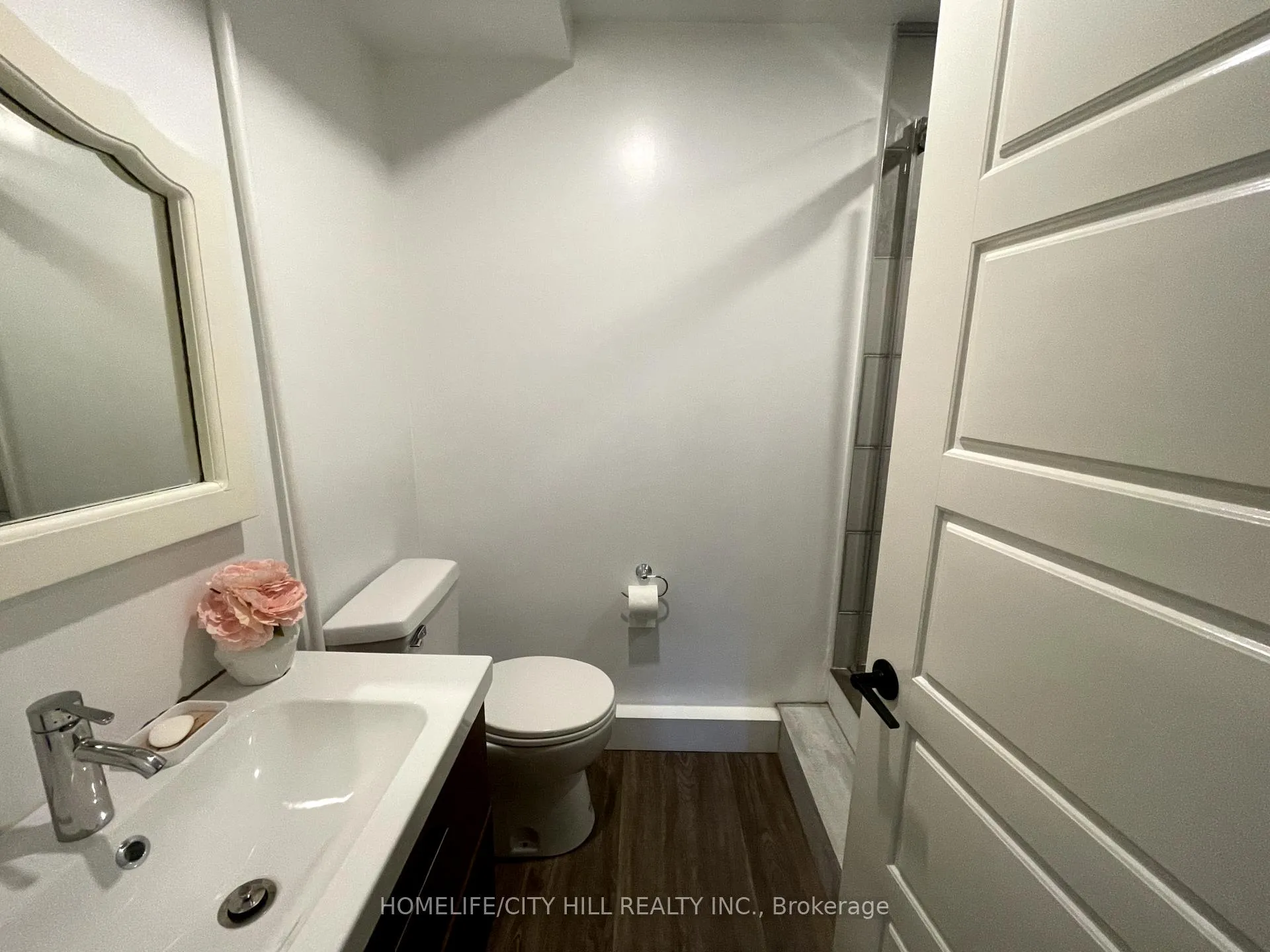 Photo 43 of 1032 Moore Lake Estates Road, Minden Hills, Lutterworth — HOMEH
