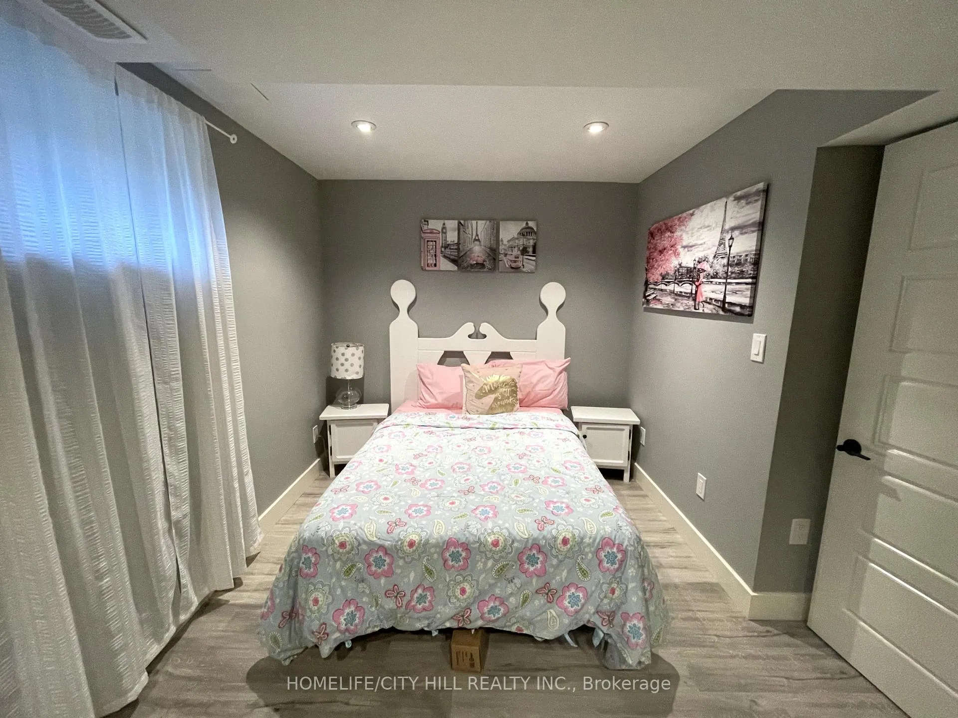 Photo 44 of 1032 Moore Lake Estates Road, Minden Hills, Lutterworth — HOMEH