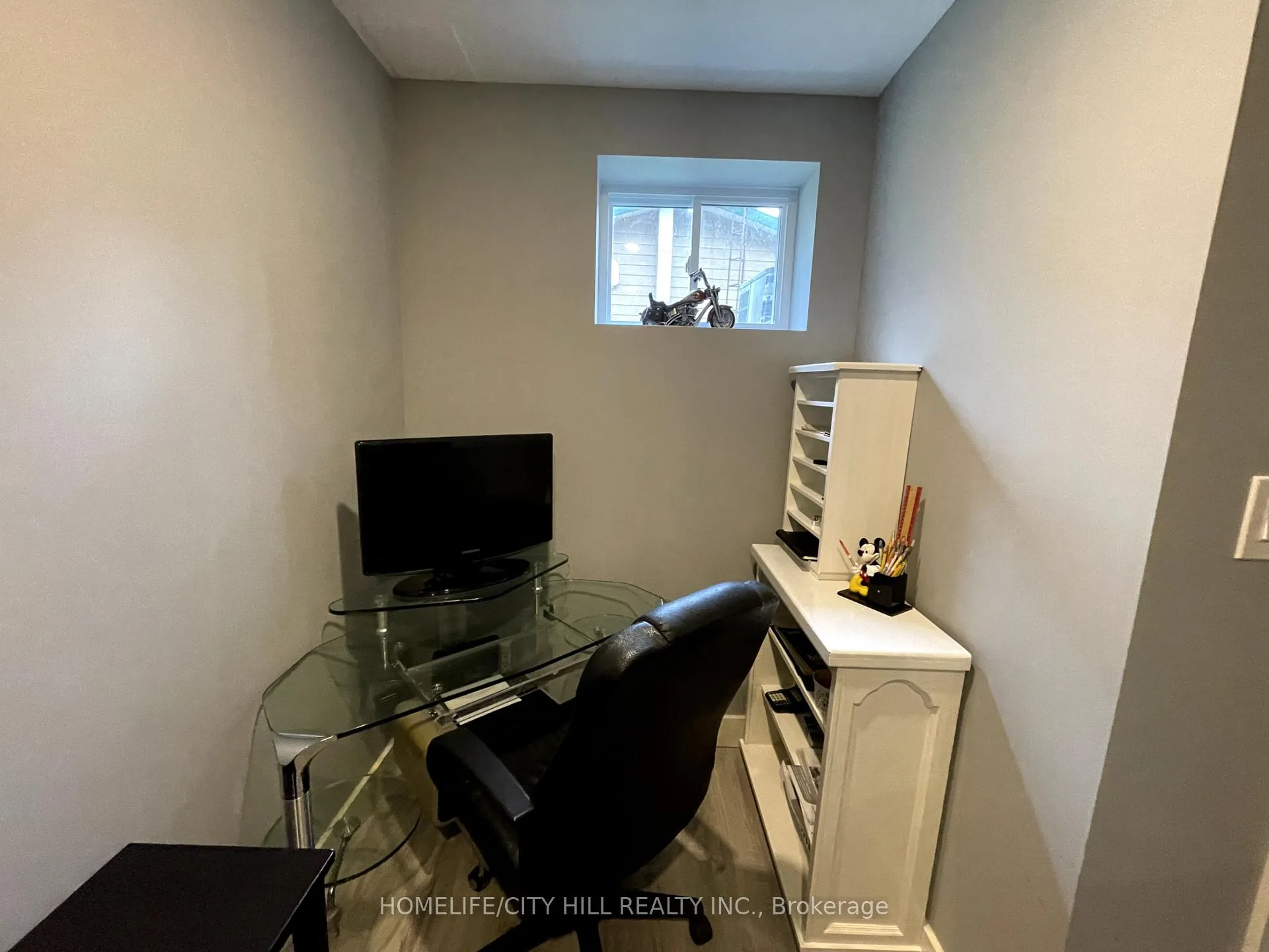 Photo 46 of 1032 Moore Lake Estates Road, Minden Hills, Lutterworth — HOMEH